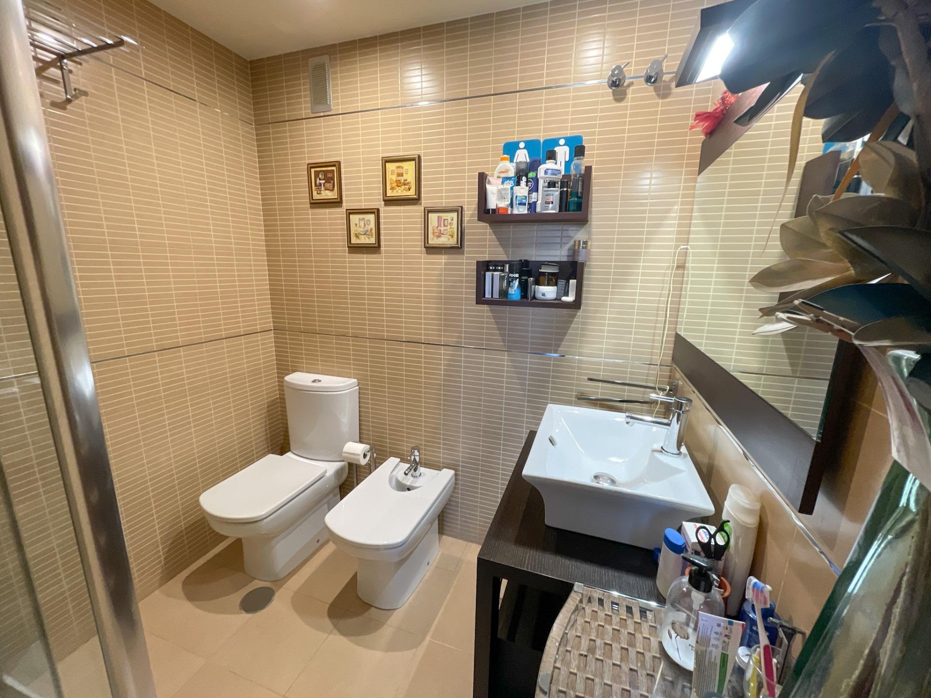 Pisos-Venta-VÃ©lez-MÃ¡laga-2106618-Foto-20