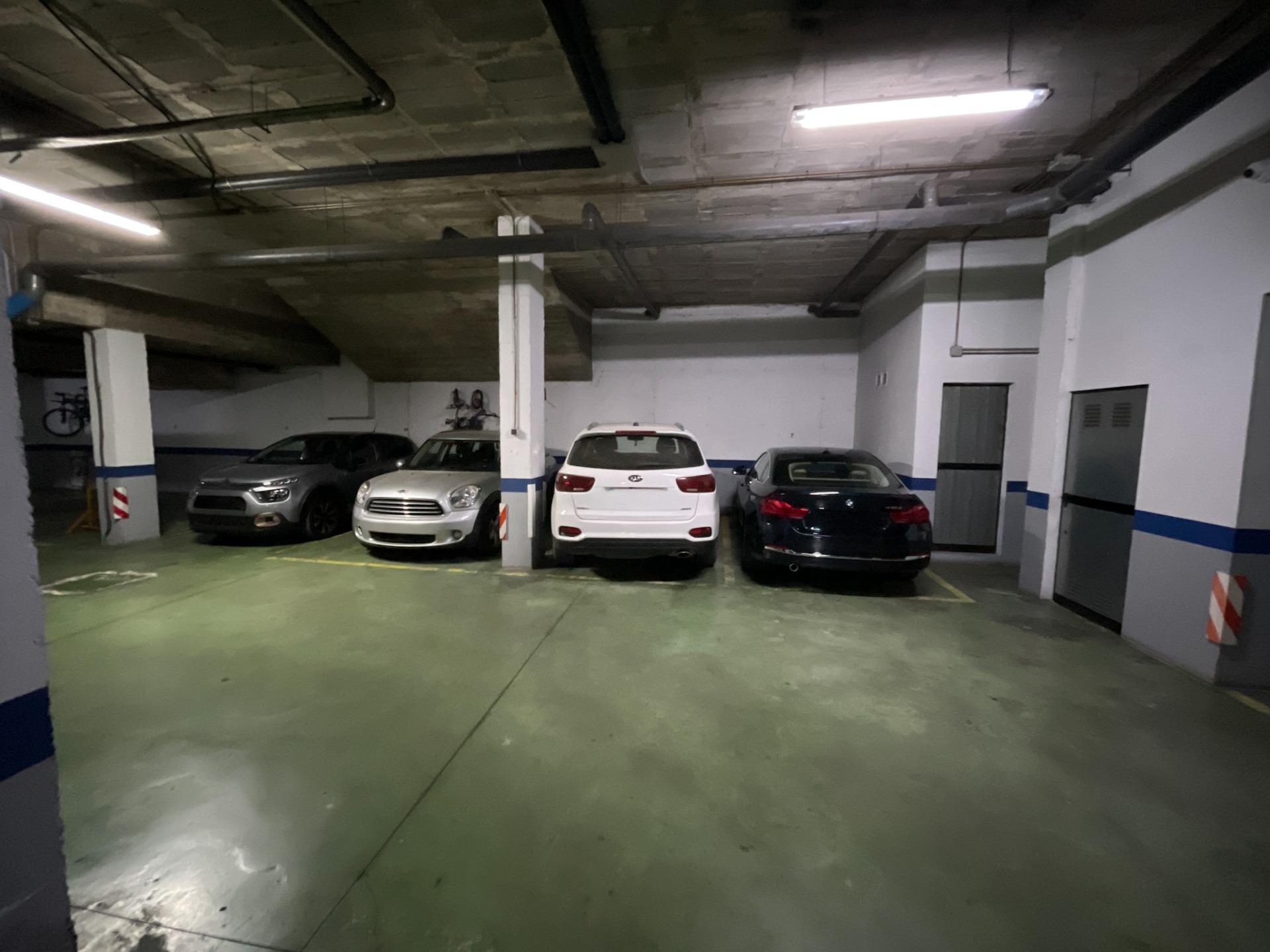 Pisos-Venta-VÃ©lez-MÃ¡laga-2106618-Foto-23