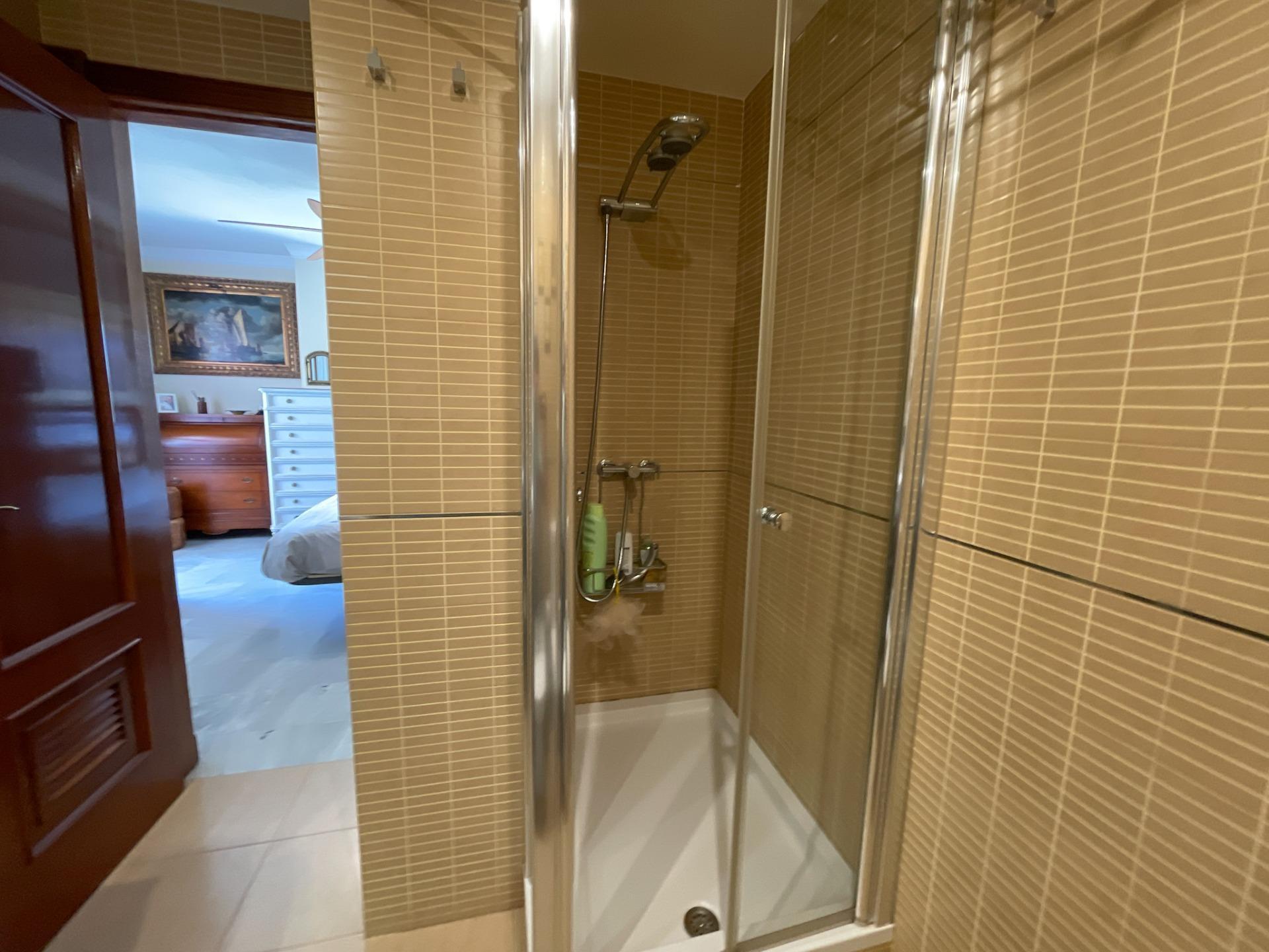 Pisos-Venta-VÃ©lez-MÃ¡laga-2106618-Foto-21