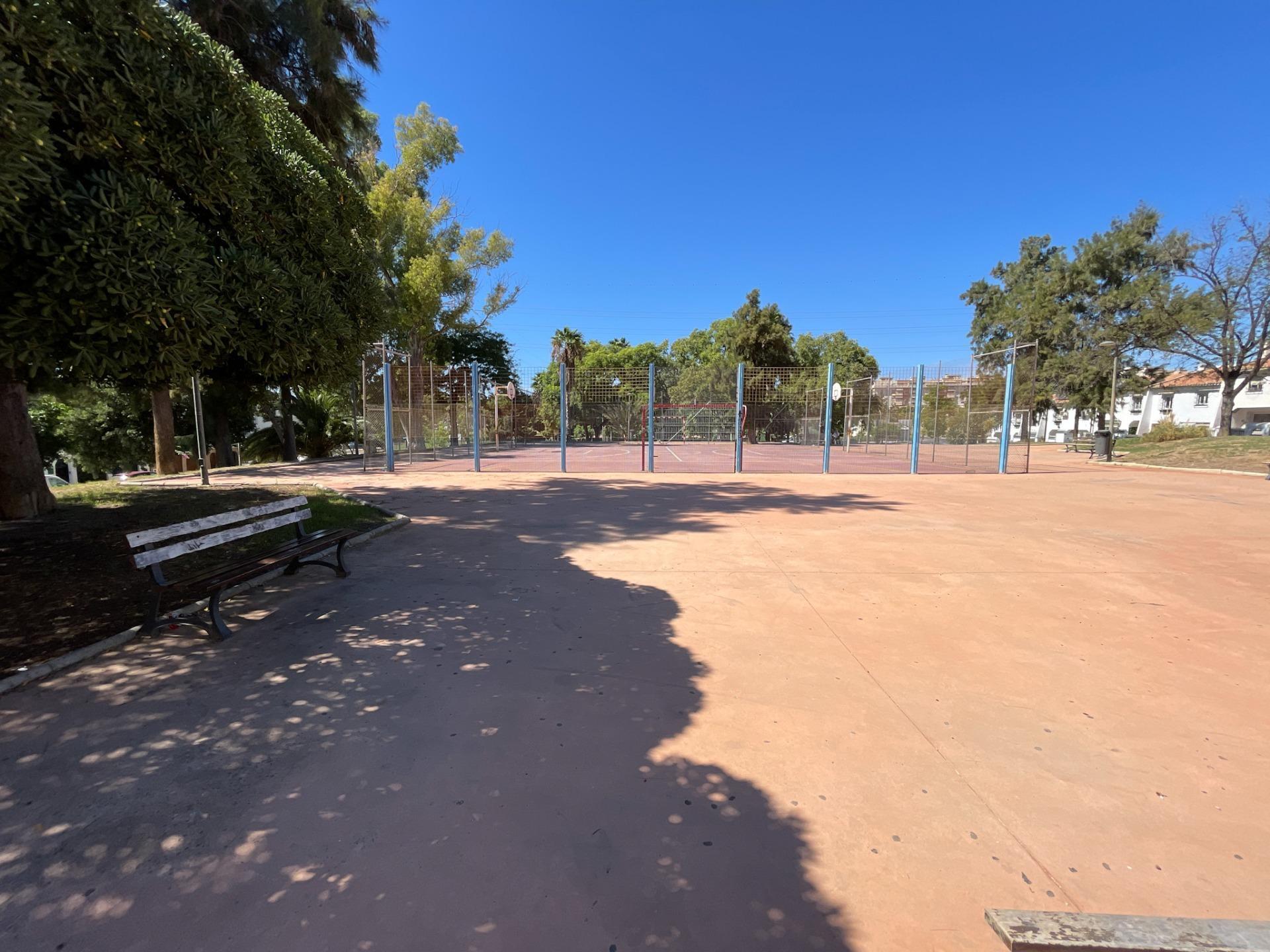 Pisos-Venta-VÃ©lez-MÃ¡laga-2106618-Foto-28