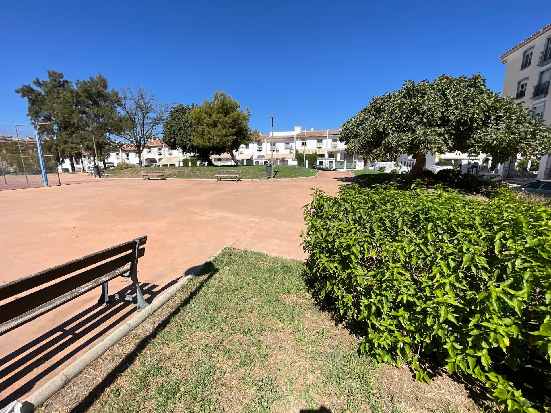 Pisos-Venta-VÃ©lez-MÃ¡laga-2106618-Foto-29