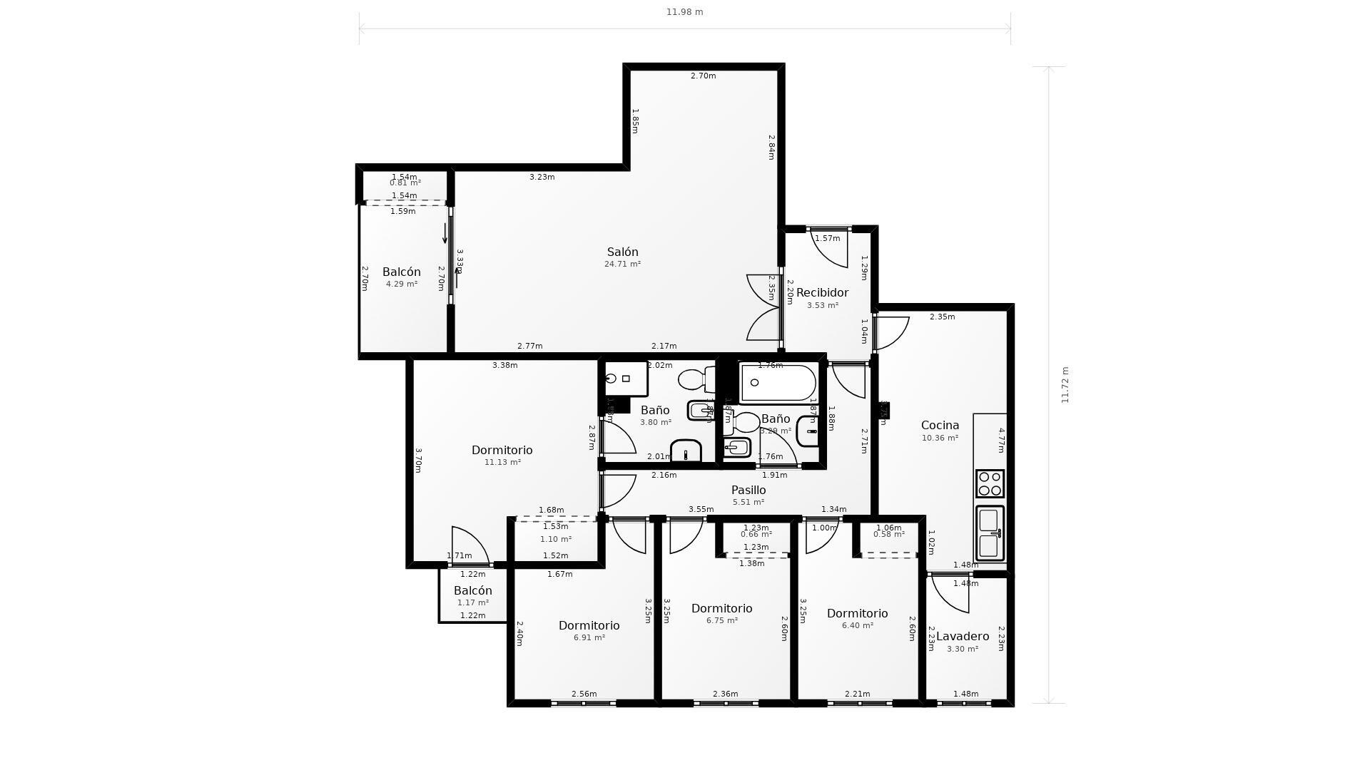 Pisos-Venta-VÃ©lez-MÃ¡laga-2106618-Foto-32