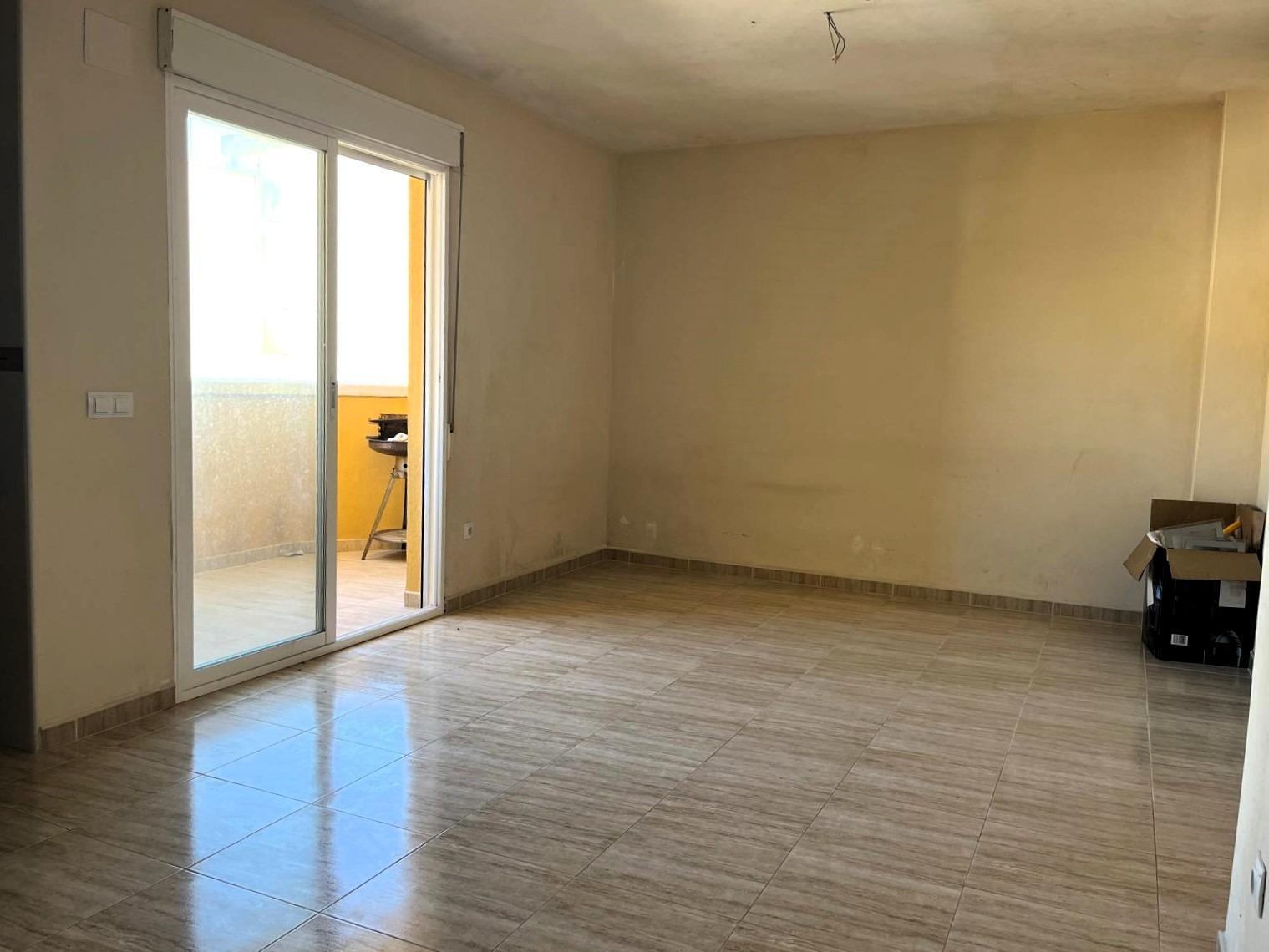 Pisos-Venta-Moncofar-2106612-Foto-2