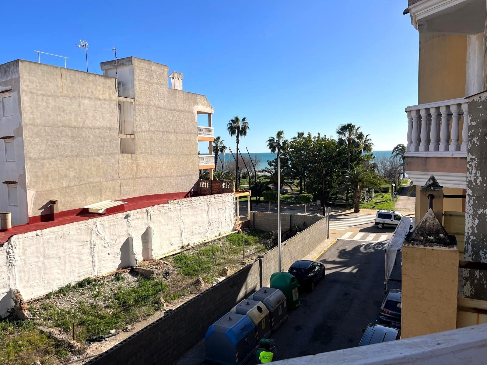 Pisos-Venta-Moncofar-2106612-Foto-4