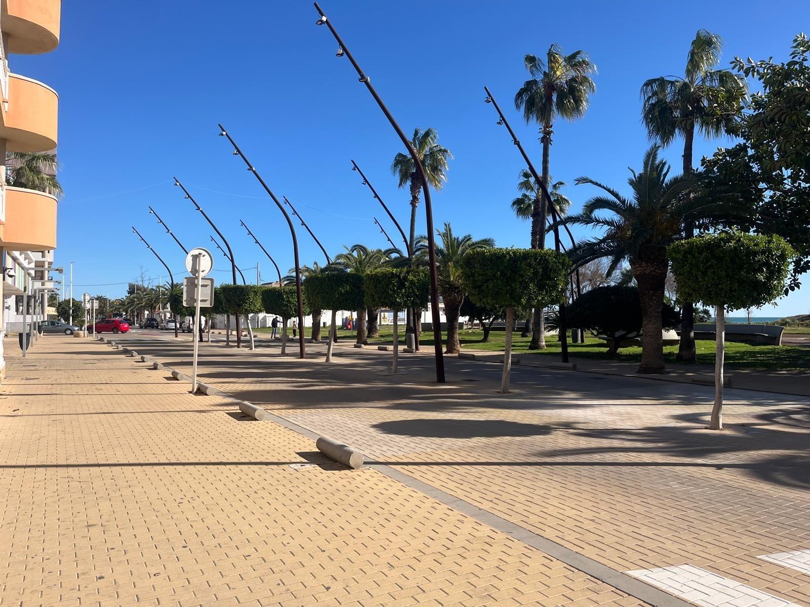 Pisos-Venta-Moncofar-2106612-Foto-3