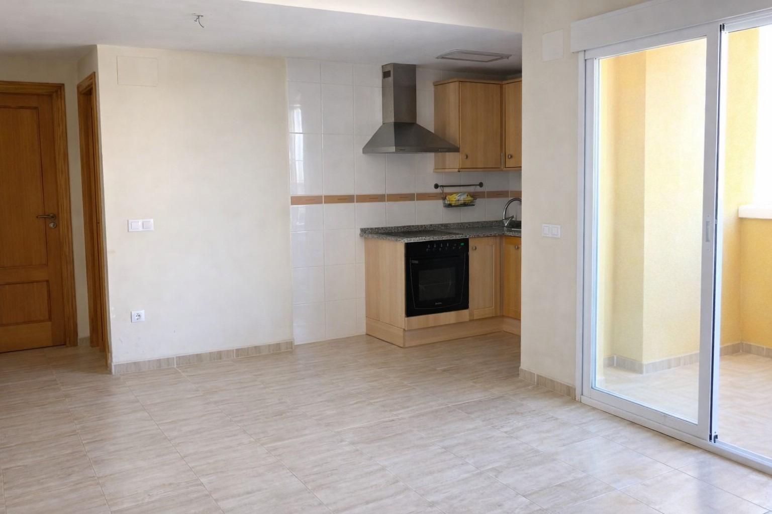 Pisos-Venta-Moncofar-2106612-Foto-7