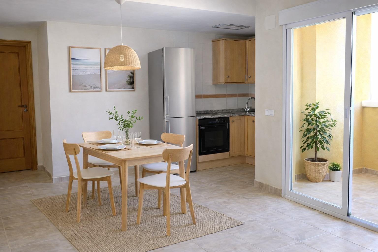 Pisos-Venta-Moncofar-2106612-Foto-8