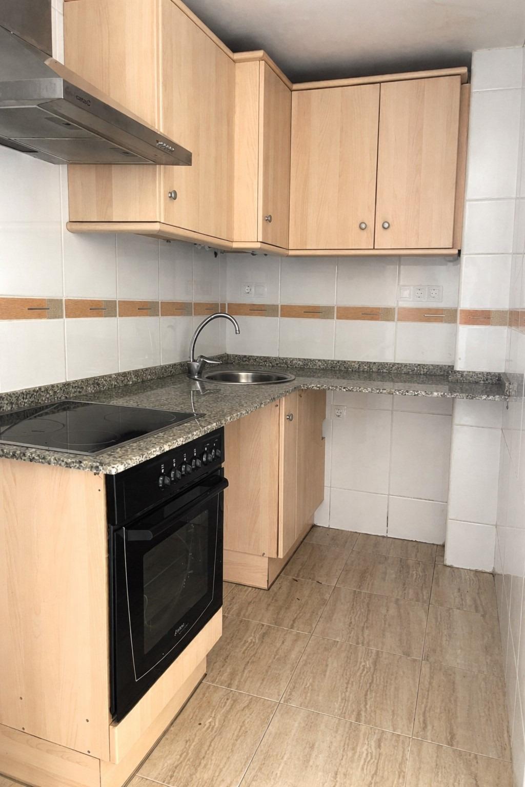 Pisos-Venta-Moncofar-2106612-Foto-6