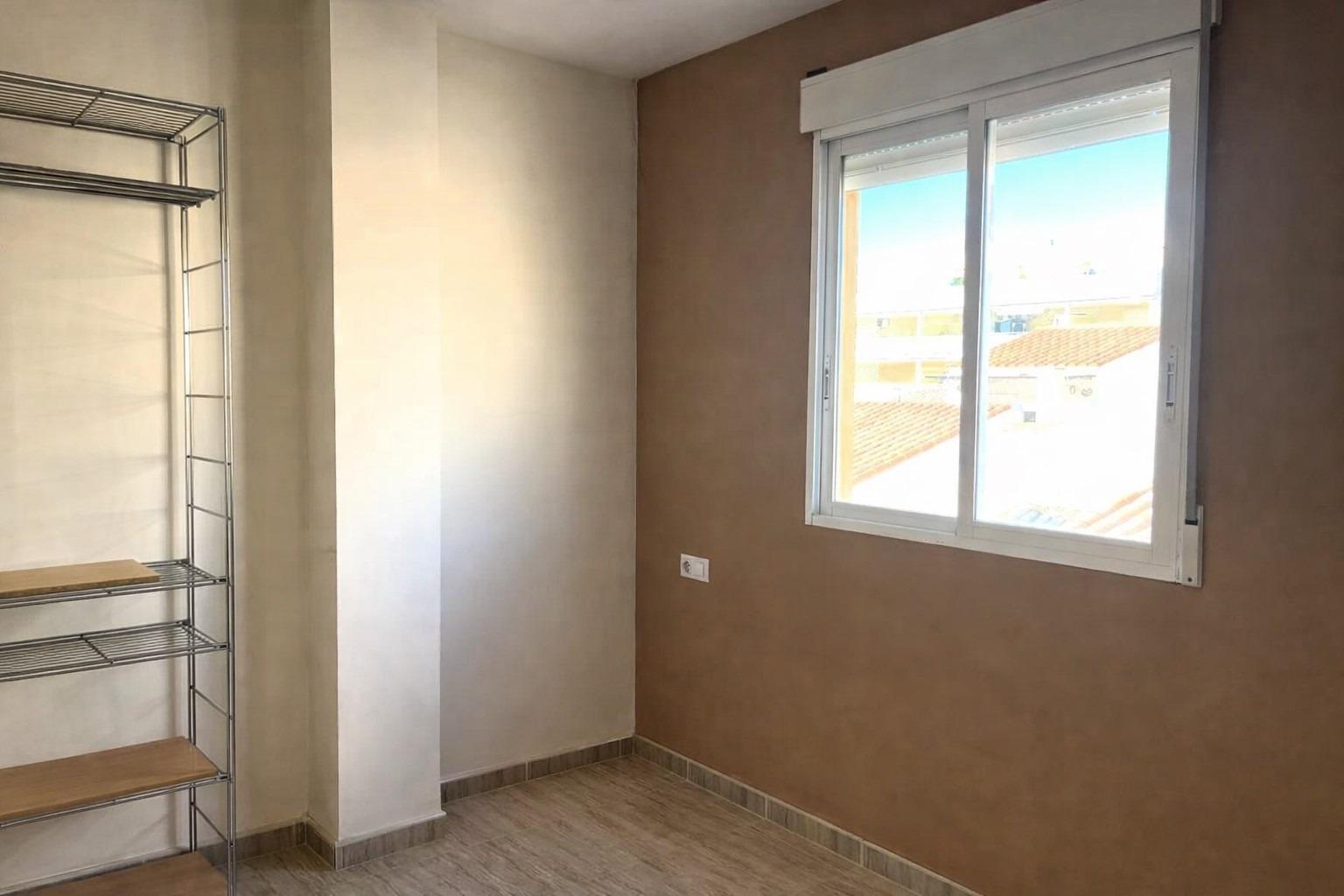 Pisos-Venta-Moncofar-2106612-Foto-10