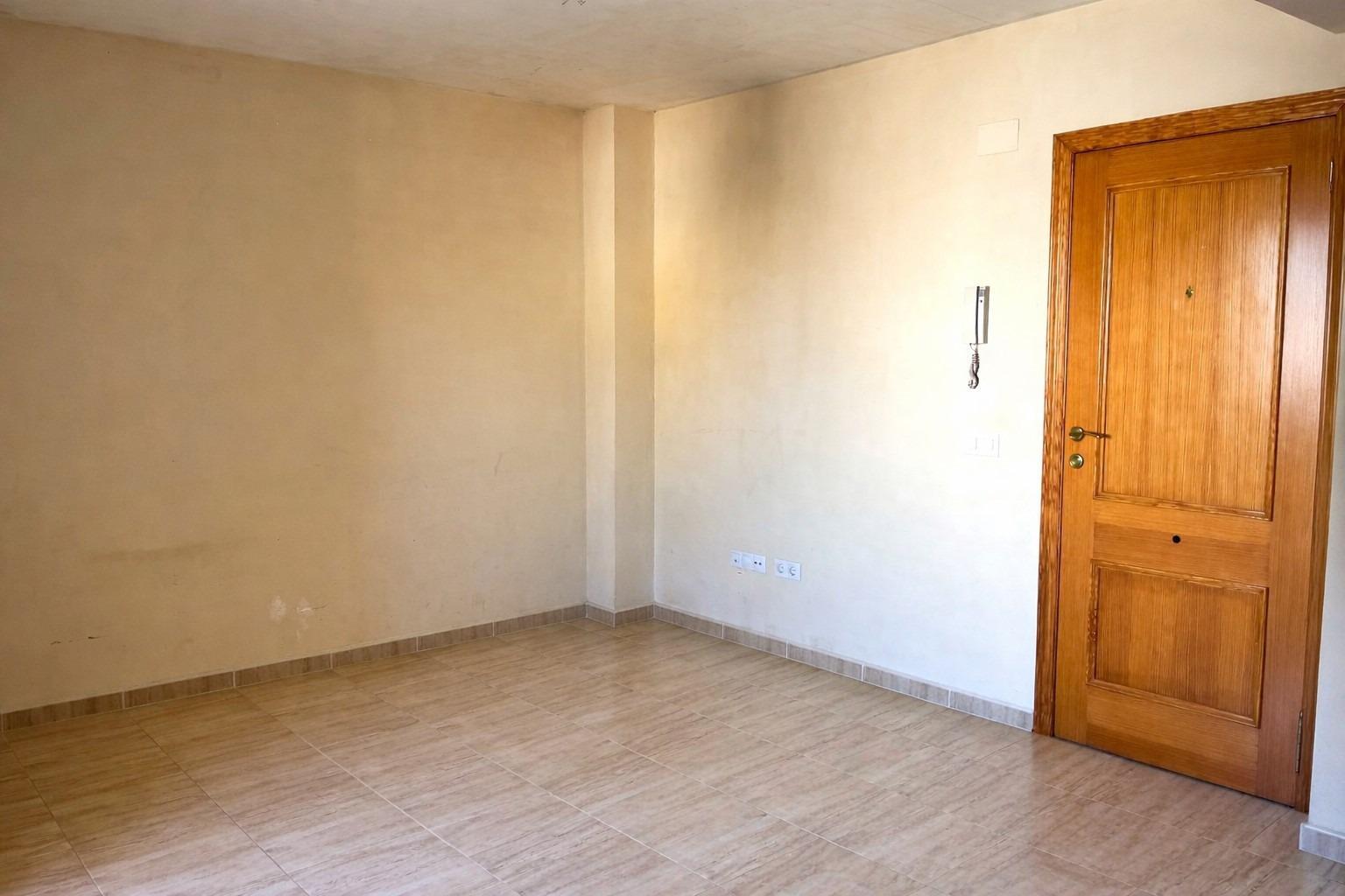 Pisos-Venta-Moncofar-2106612-Foto-12