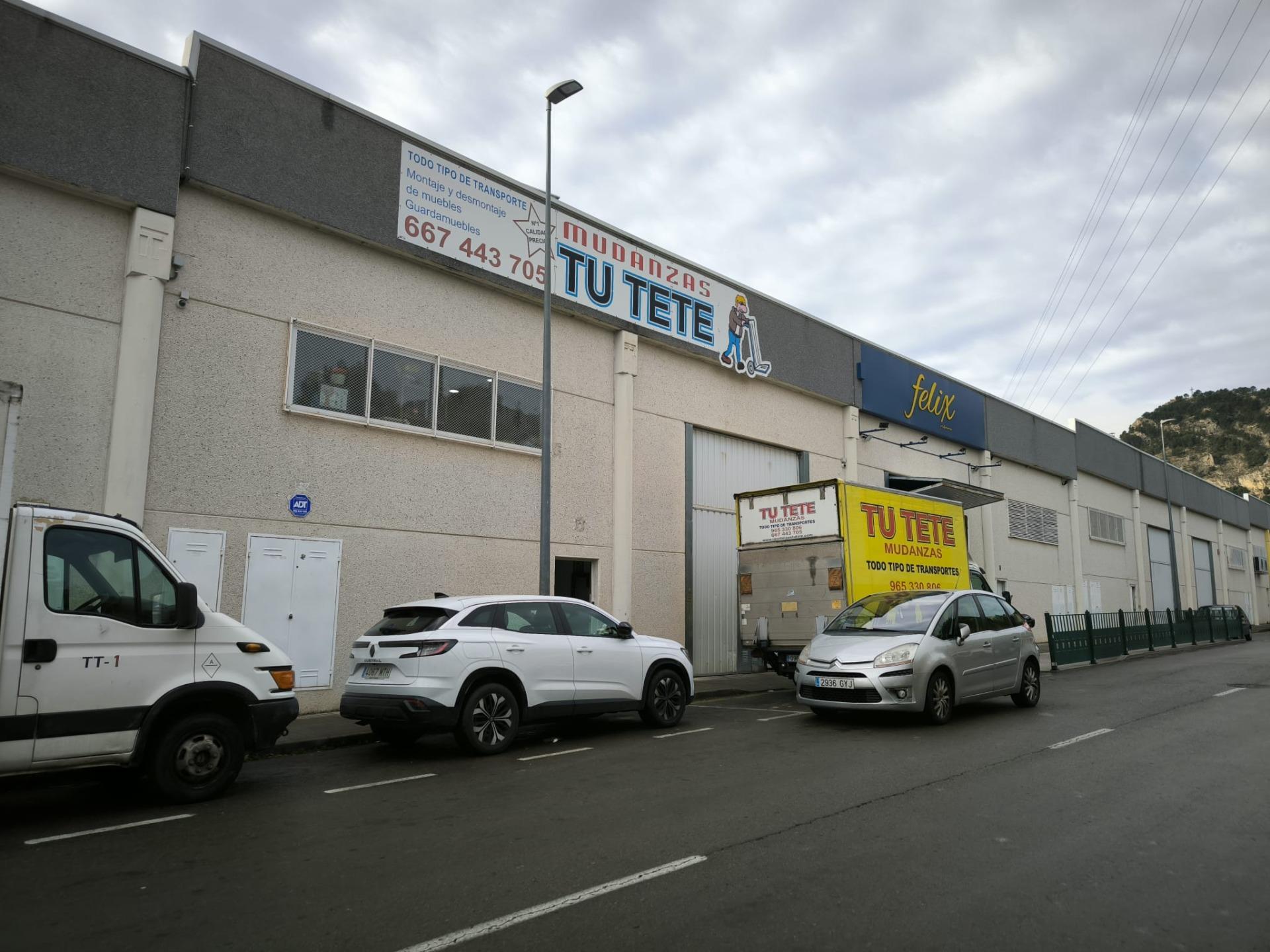 Naves-Venta-Alcoy-Alcoi-2107676