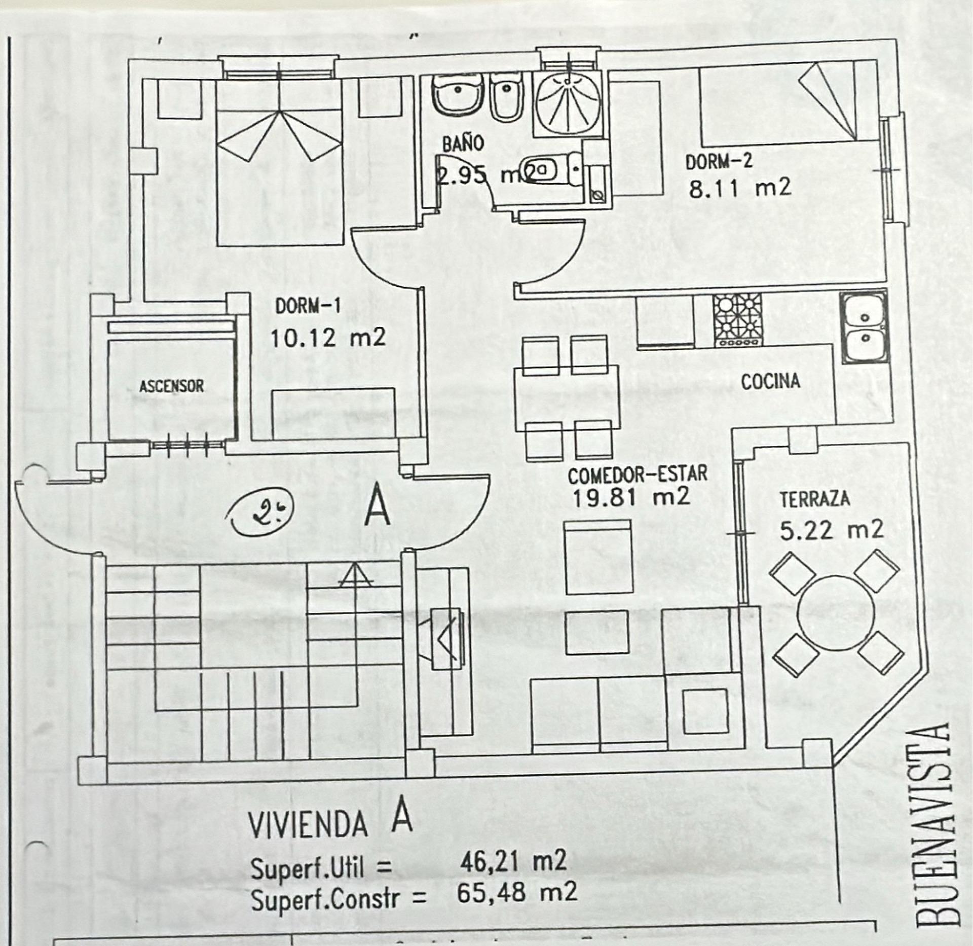 Pisos-Venta-Moncofar-2106612-Foto-13