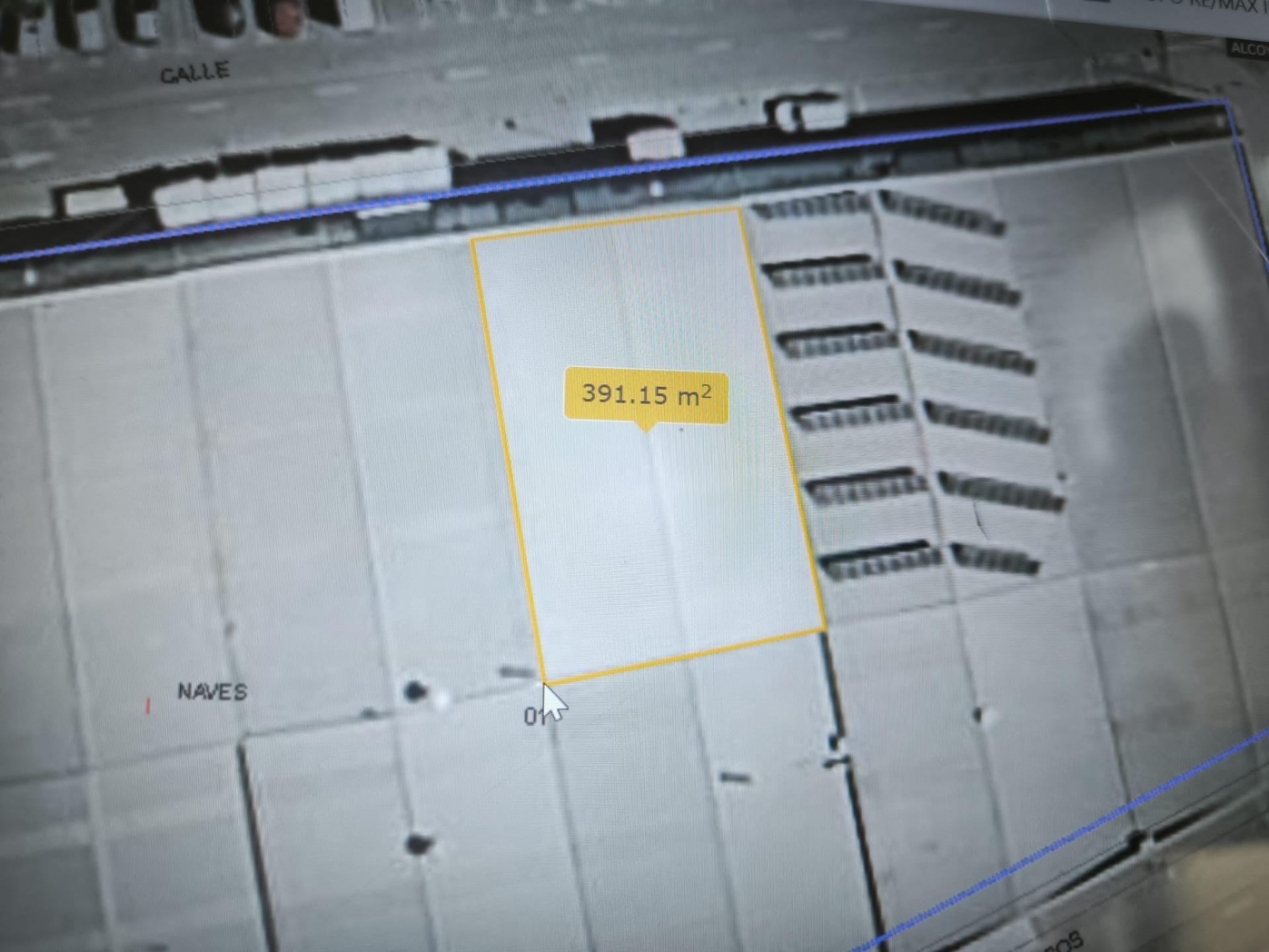 Naves-Venta-Alcoy-Alcoi-2107676-Foto-7