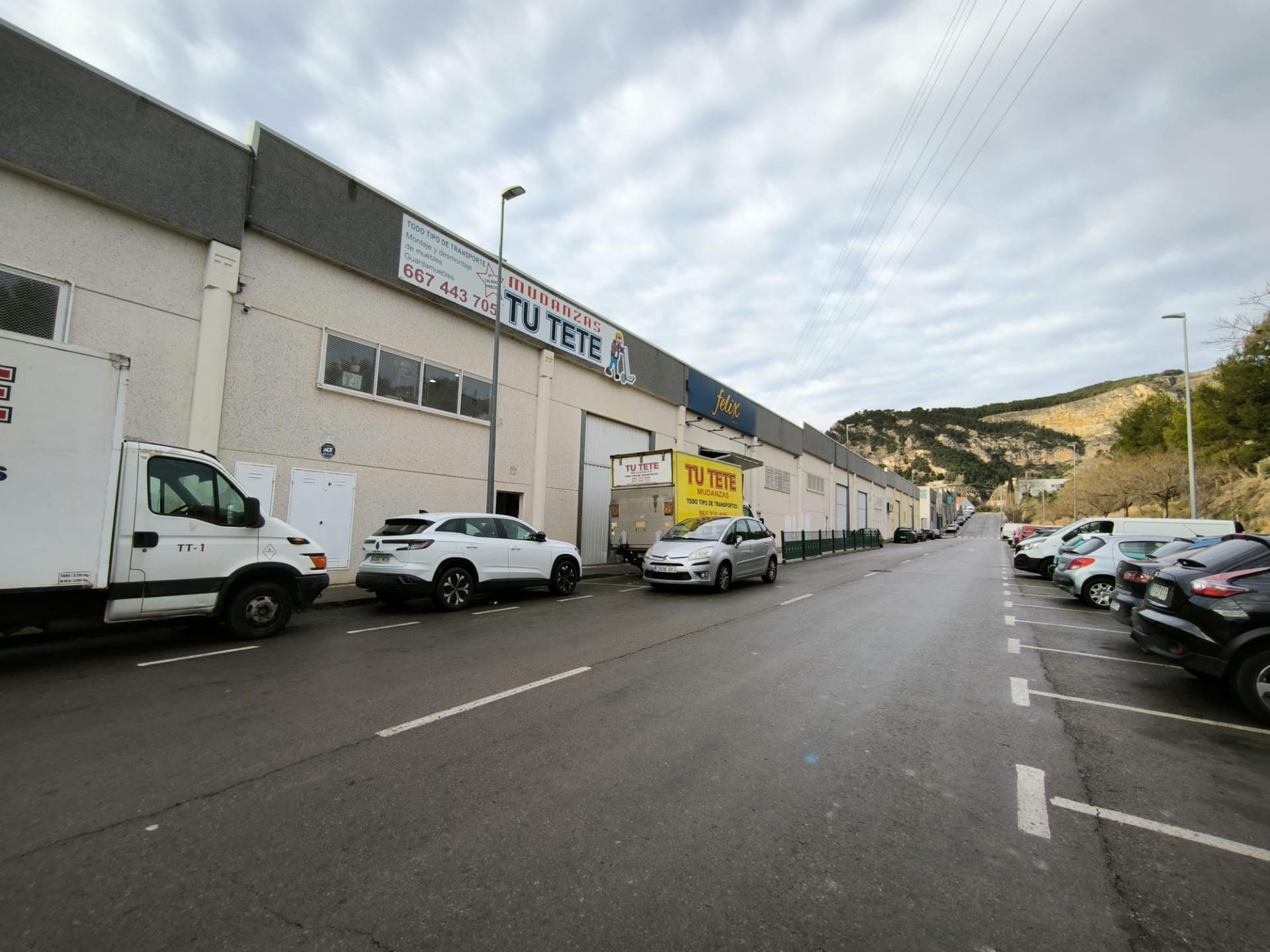 Naves-Venta-Alcoy-Alcoi-2107676-Foto-4