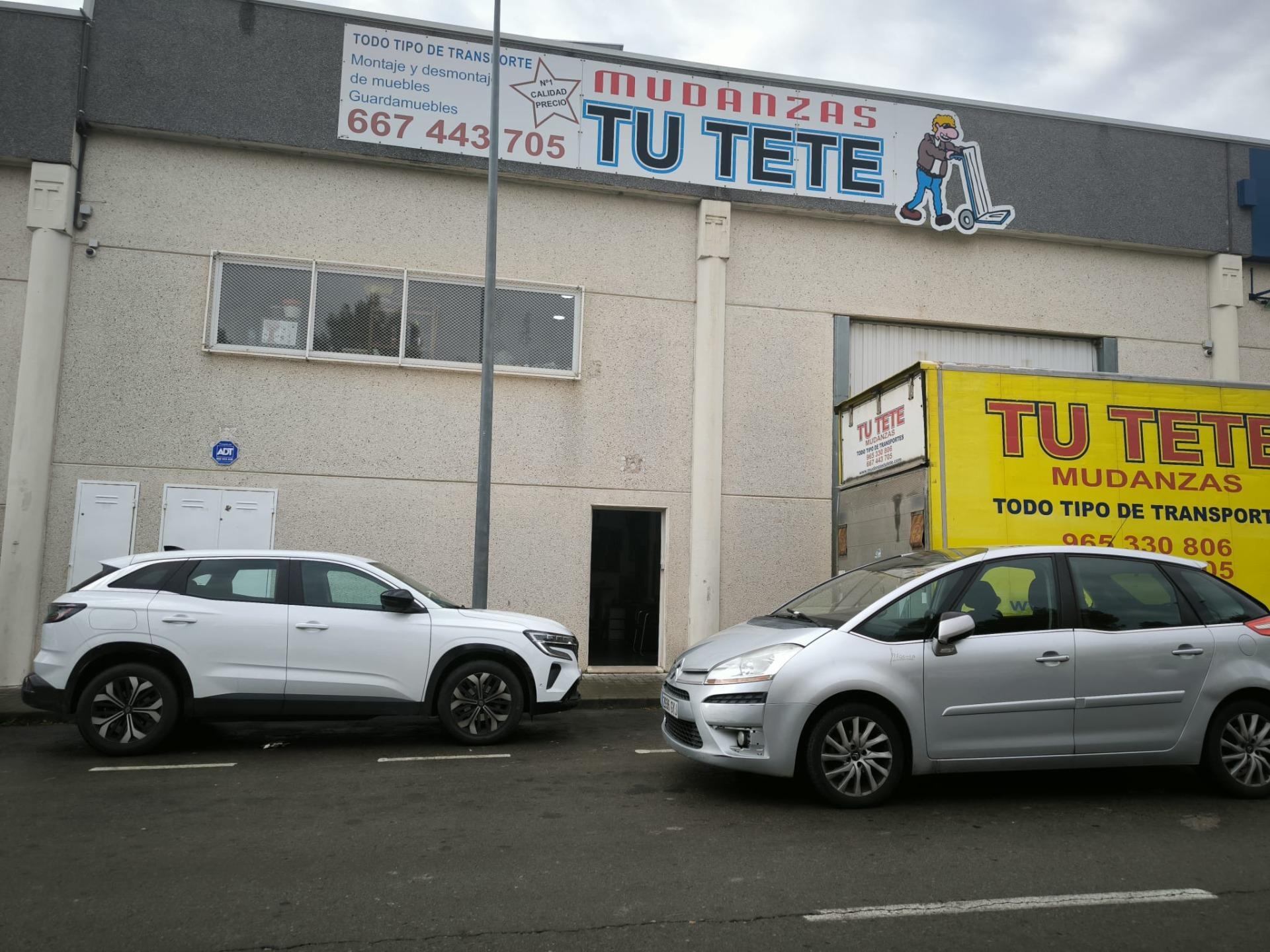 Naves-Venta-Alcoy-Alcoi-2107676-Foto-3