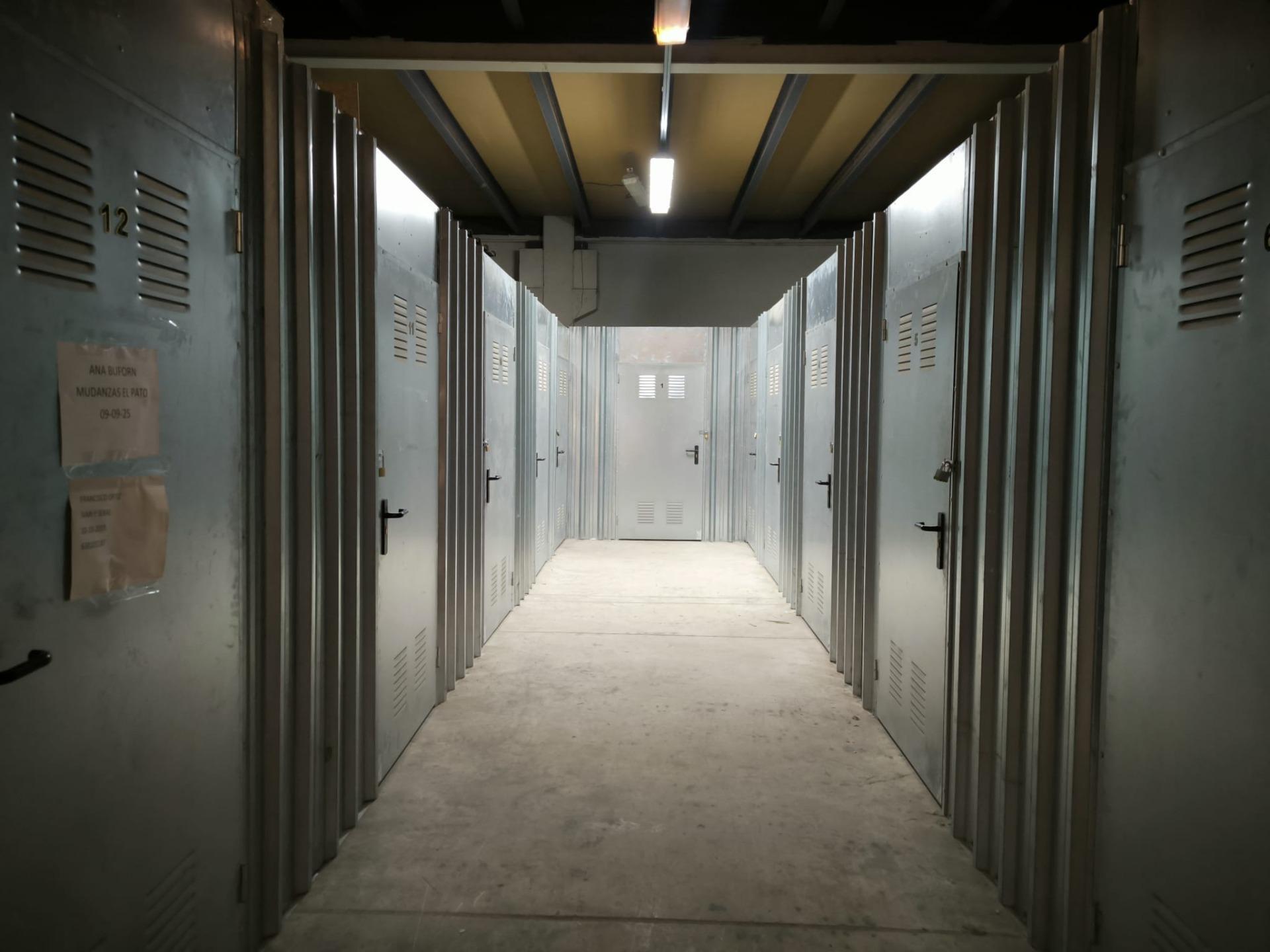 Naves-Venta-Alcoy-Alcoi-2107676-Foto-12