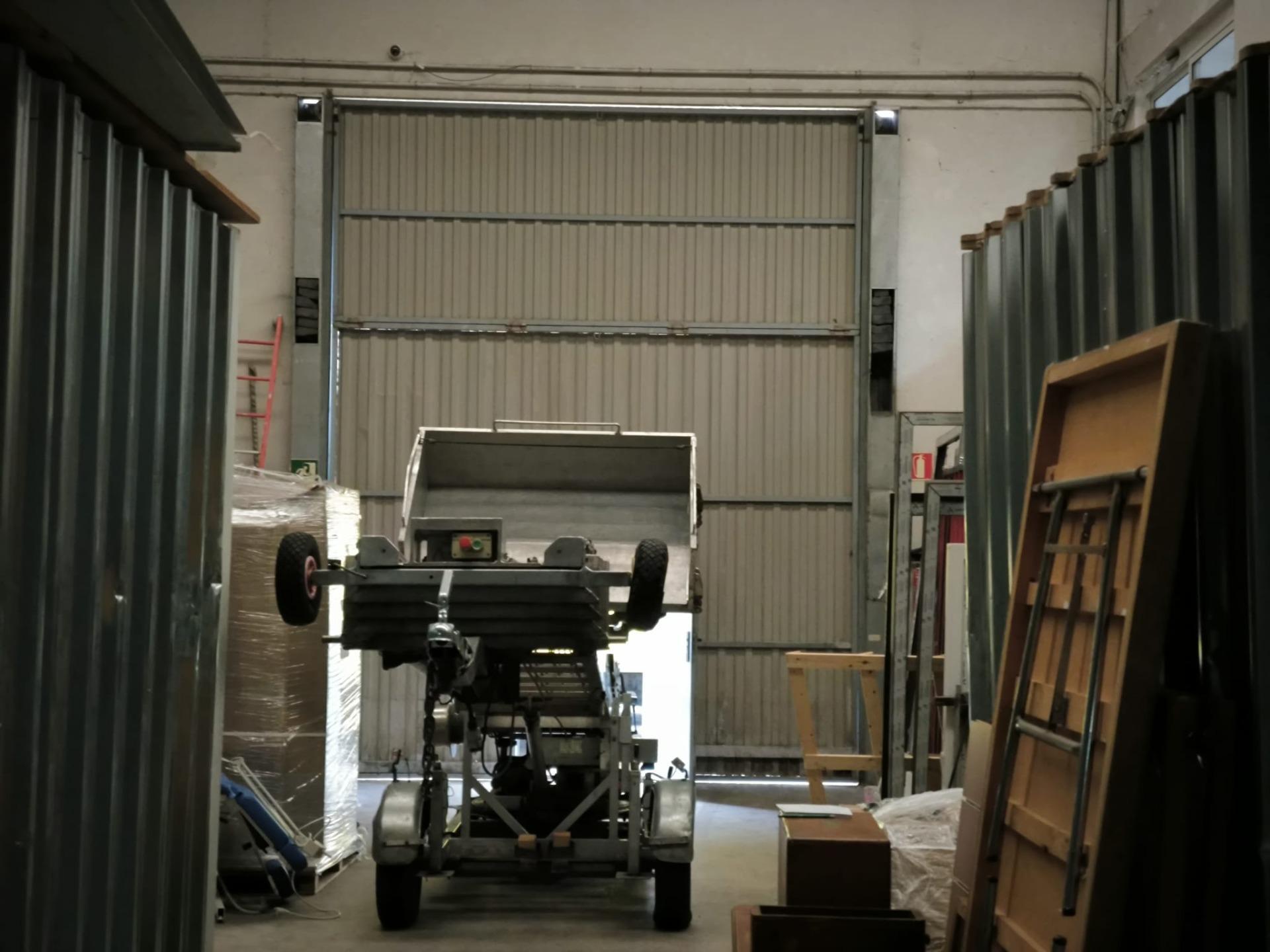 Naves-Venta-Alcoy-Alcoi-2107676-Foto-9