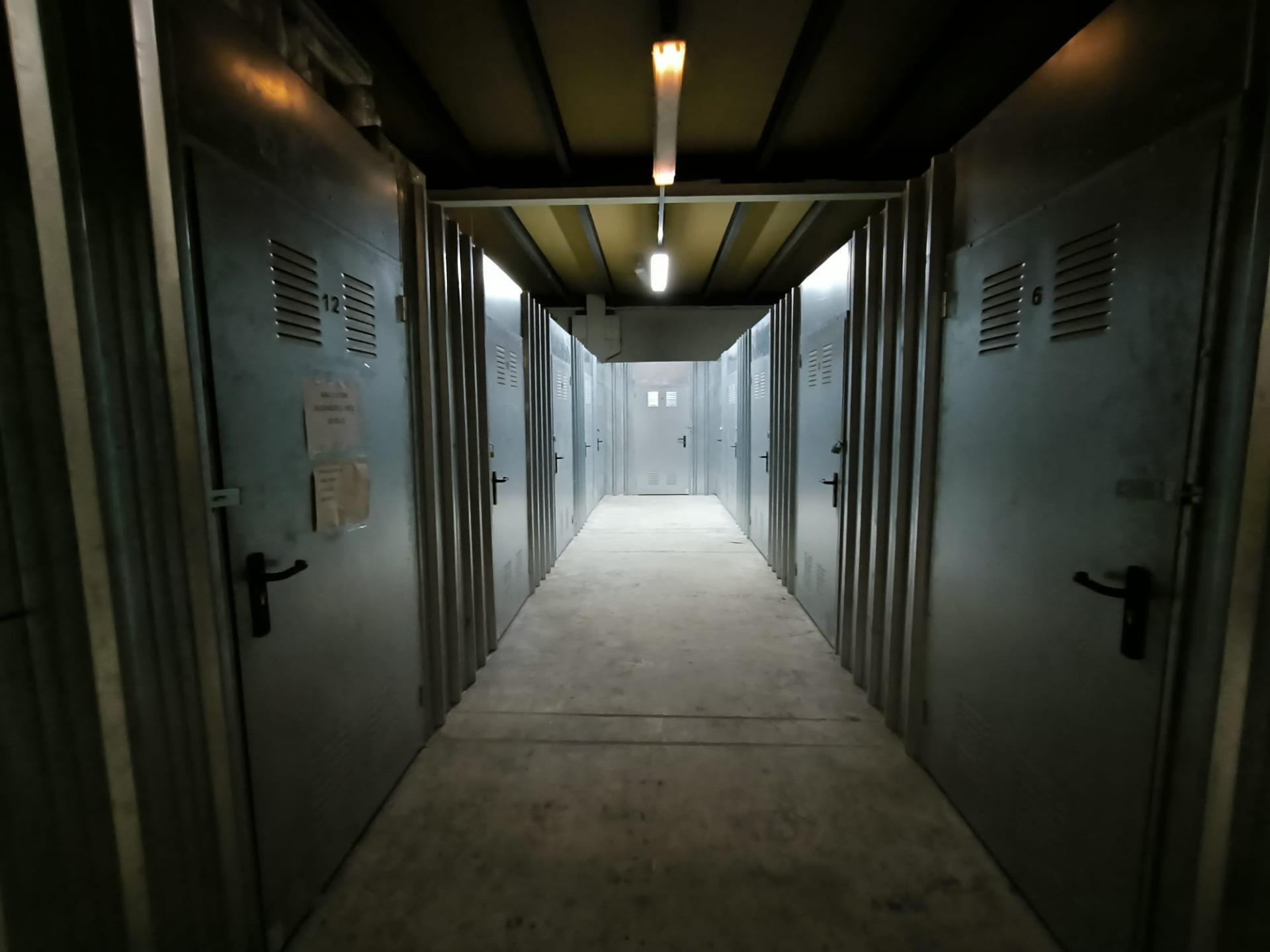 Naves-Venta-Alcoy-Alcoi-2107676-Foto-11