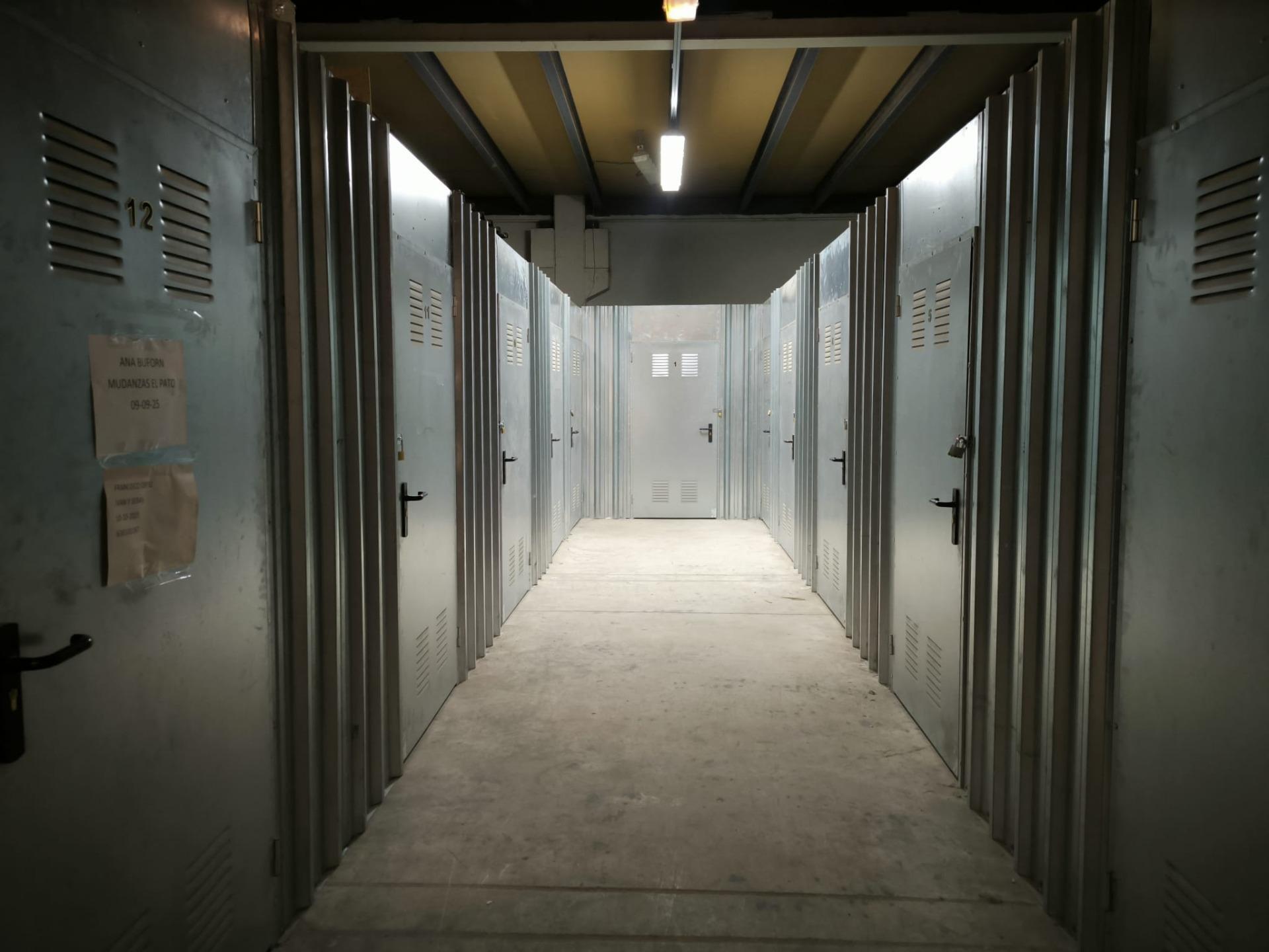 Naves-Venta-Alcoy-Alcoi-2107676-Foto-10