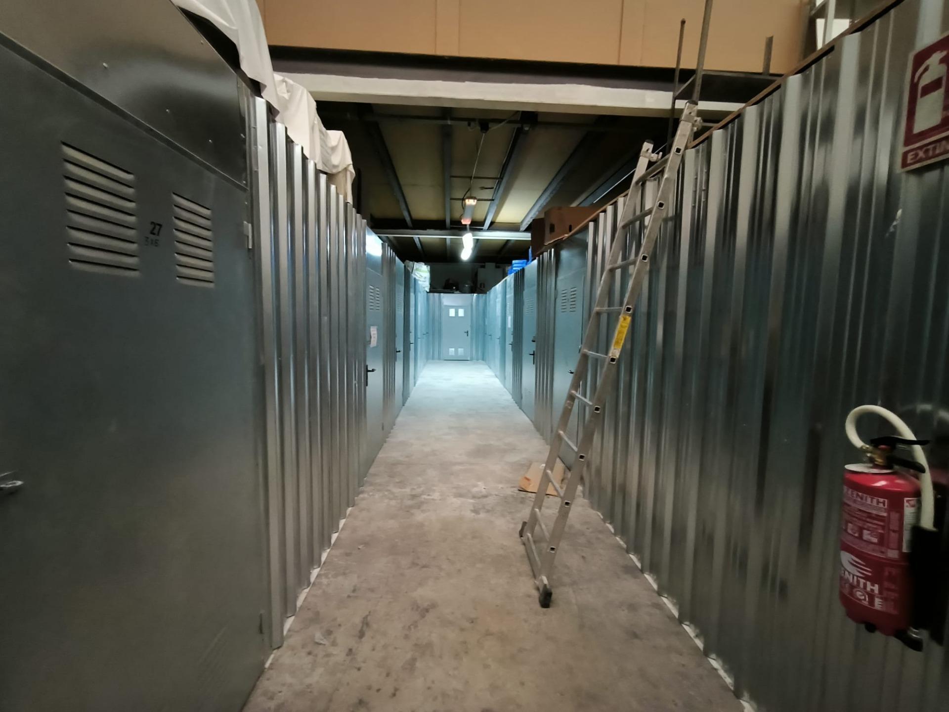 Naves-Venta-Alcoy-Alcoi-2107676-Foto-15