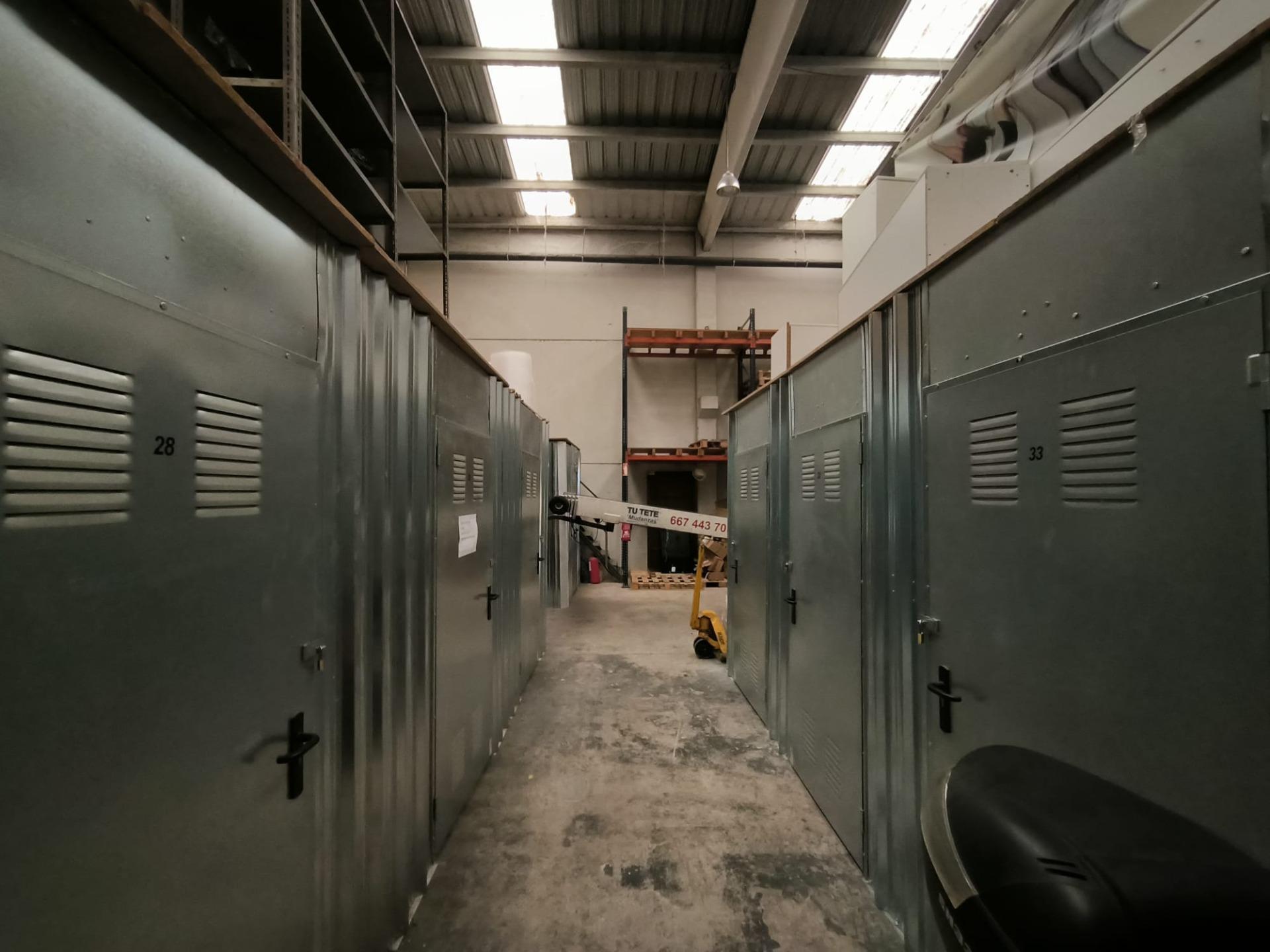 Naves-Venta-Alcoy-Alcoi-2107676-Foto-16