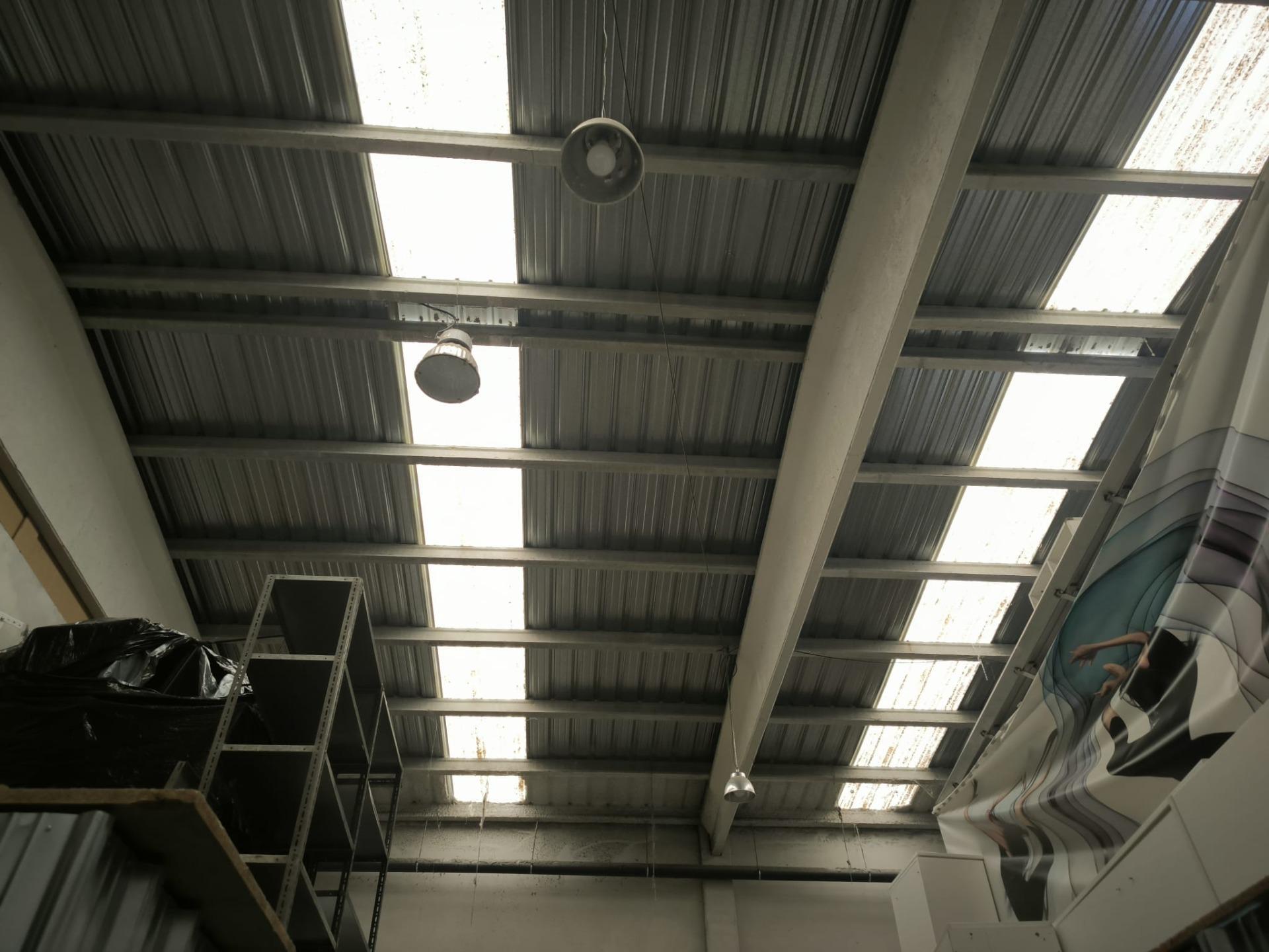 Naves-Venta-Alcoy-Alcoi-2107676-Foto-13