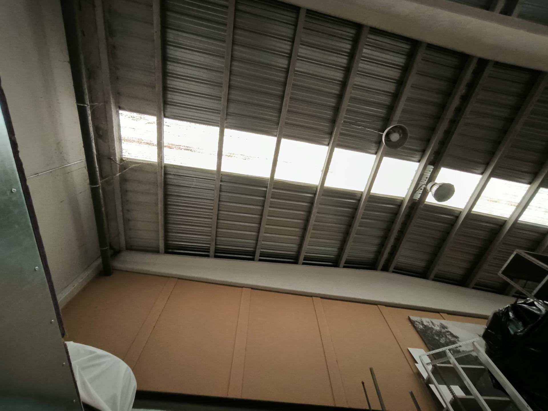 Naves-Venta-Alcoy-Alcoi-2107676-Foto-14