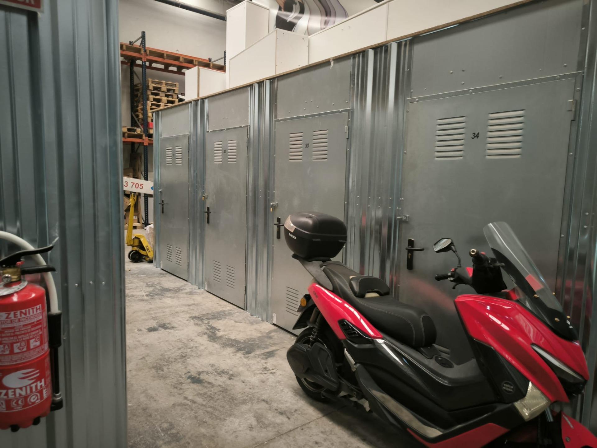 Naves-Venta-Alcoy-Alcoi-2107676-Foto-17