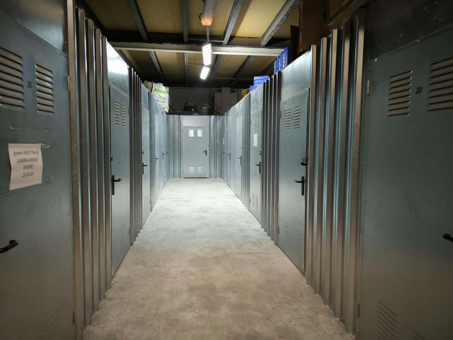 Naves-Venta-Alcoy-Alcoi-2107676-Foto-18