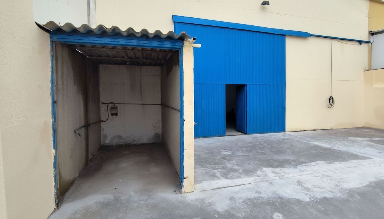 Naves-Venta-CobeÃ±a-2106615-Foto-7