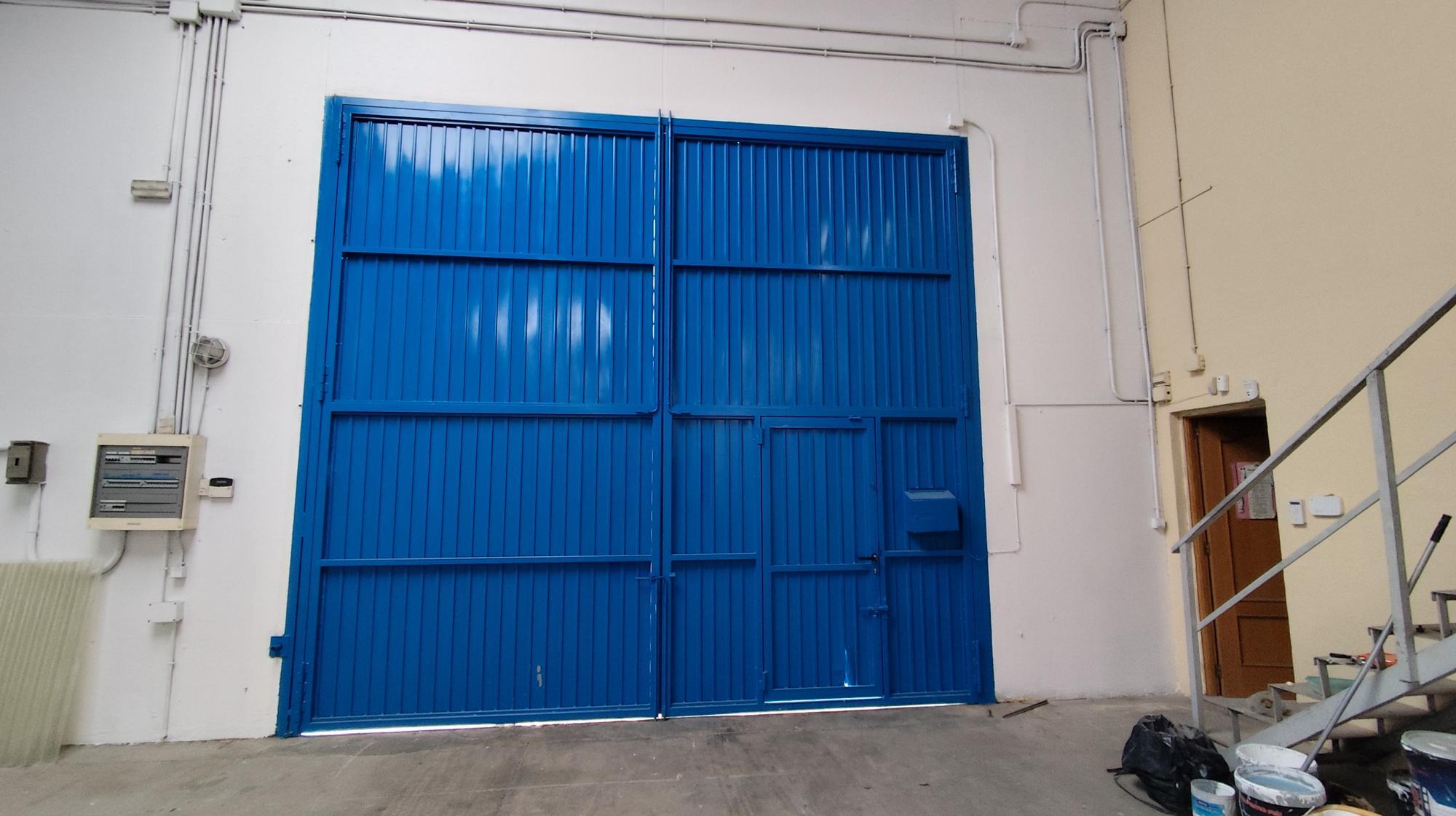 Naves-Venta-CobeÃ±a-2106615-Foto-10