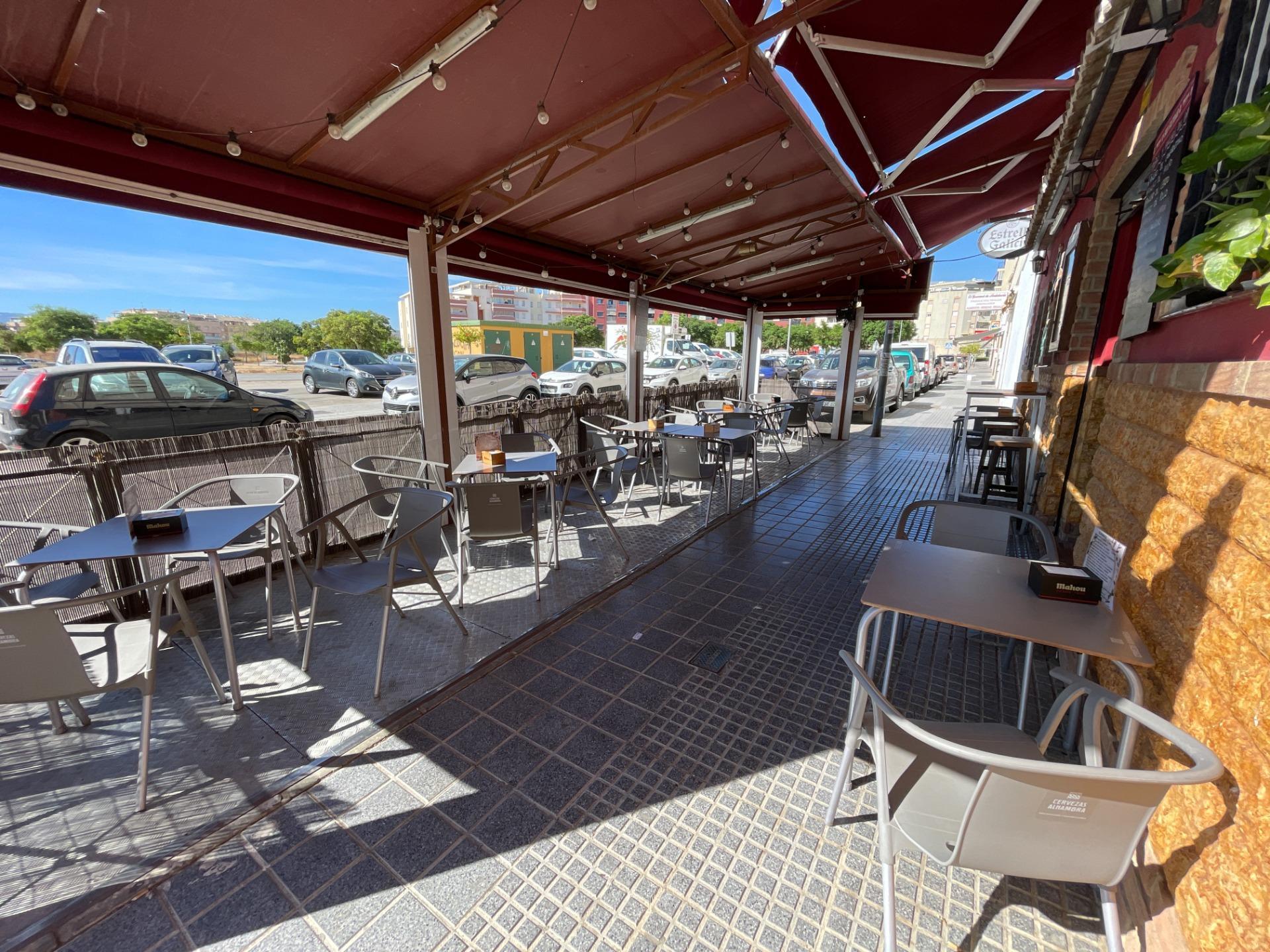 Negocios-Venta-VÃ©lez-MÃ¡laga-1884835-Foto-8