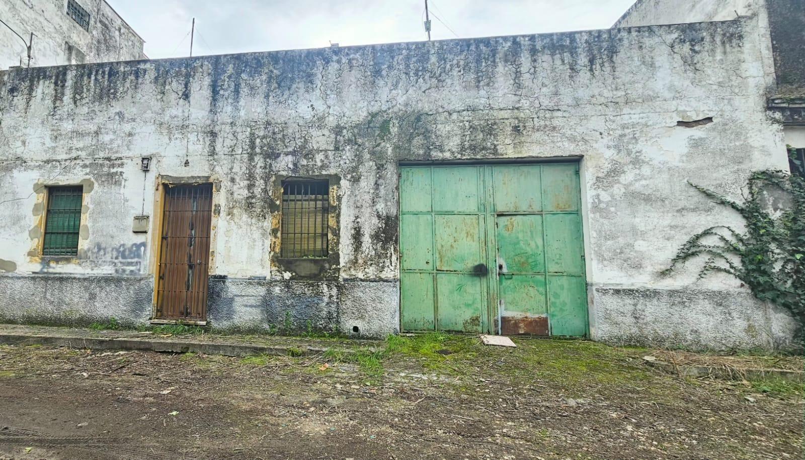 Casas o chalets-Venta-La Algaba-2107110-Foto-2