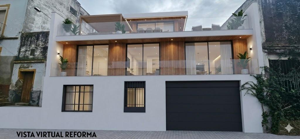 Casas o chalets-Venta-La Algaba-2107110-Foto-12