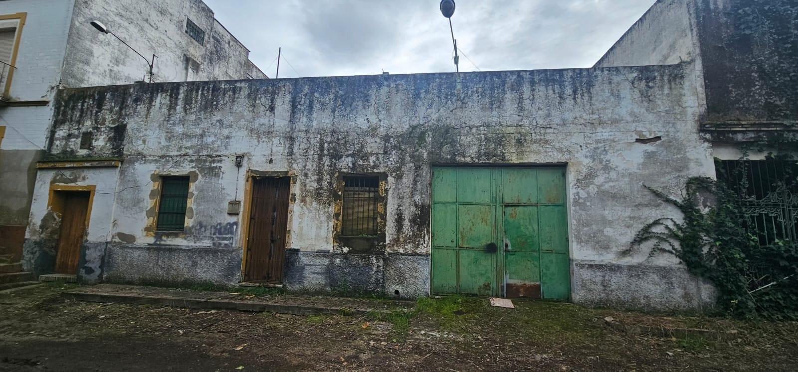 Casas o chalets-Venta-La Algaba-2107110-Foto-11