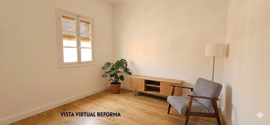 Casas o chalets-Venta-La Algaba-2107110-Foto-16