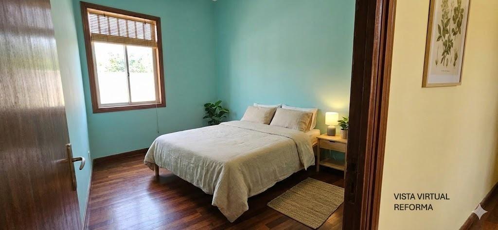 Casas o chalets-Venta-La Algaba-2107110-Foto-18