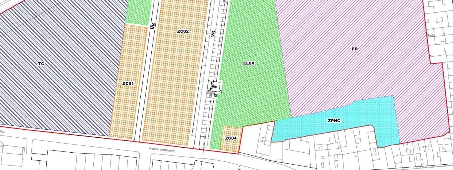 Casas o chalets-Venta-La Algaba-2107110-Foto-23