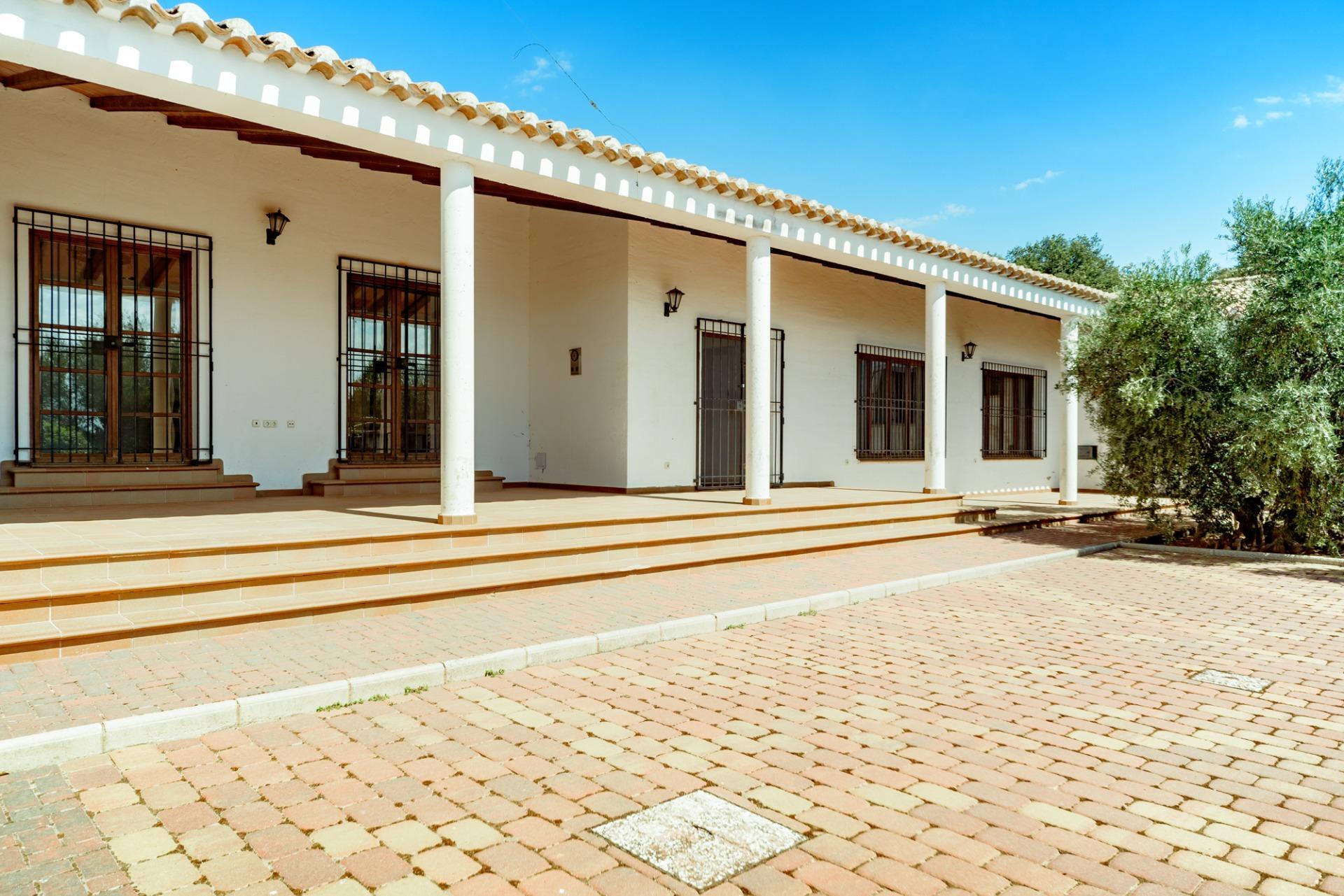 Pisos-Venta-El Bonillo-1724756-Foto-5