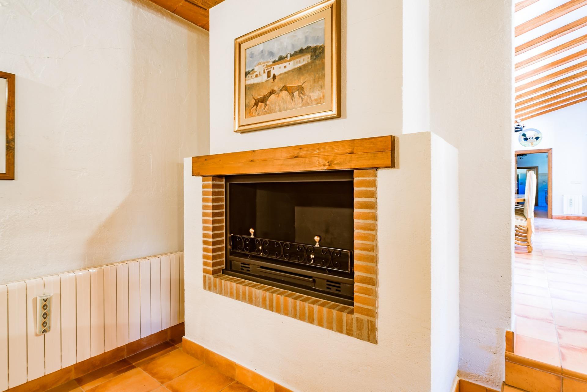 Pisos-Venta-El Bonillo-1724756-Foto-10