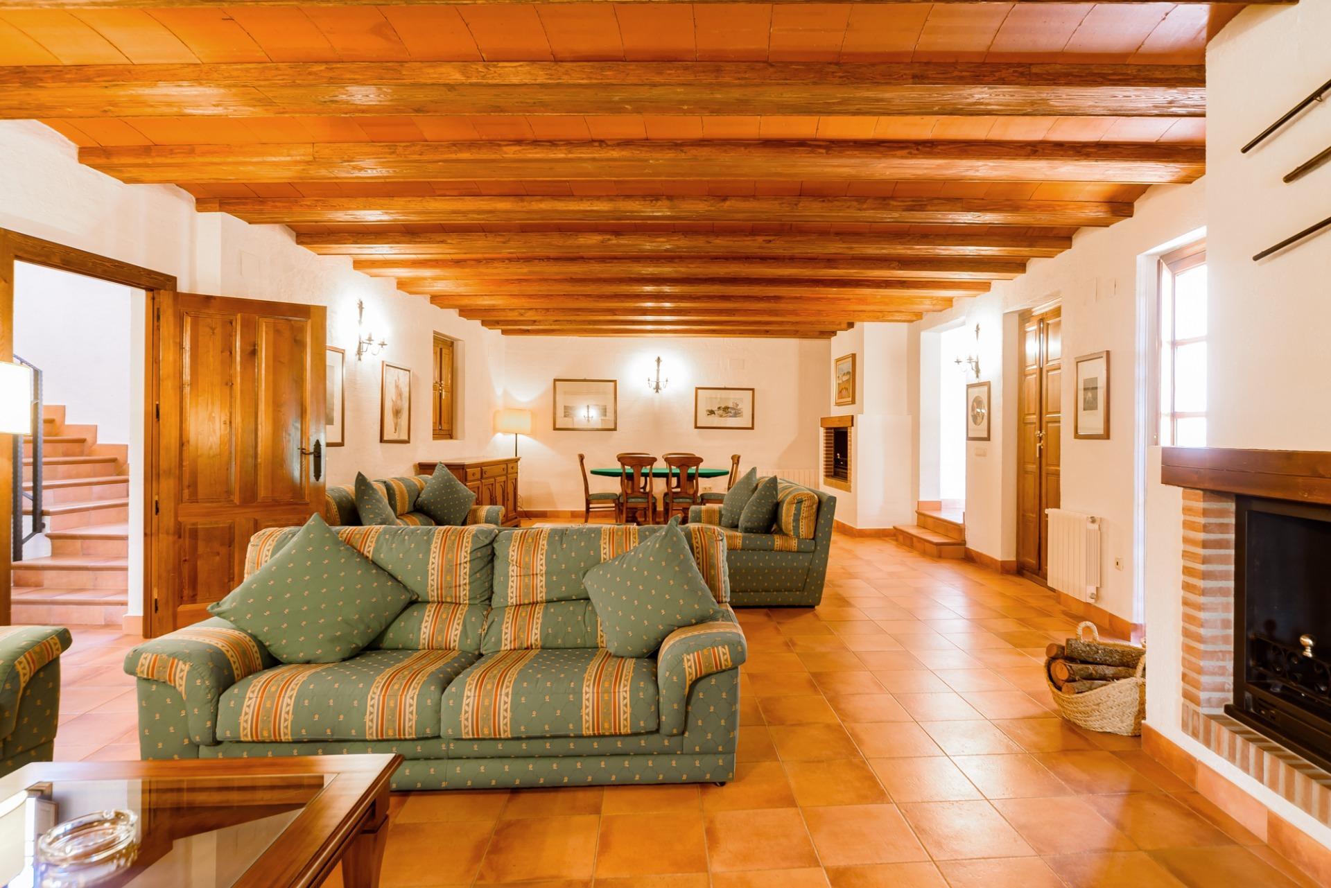 Pisos-Venta-El Bonillo-1724756-Foto-9