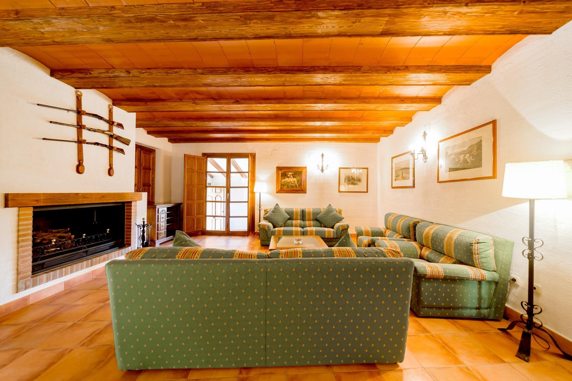 Pisos-Venta-El Bonillo-1724756-Foto-8