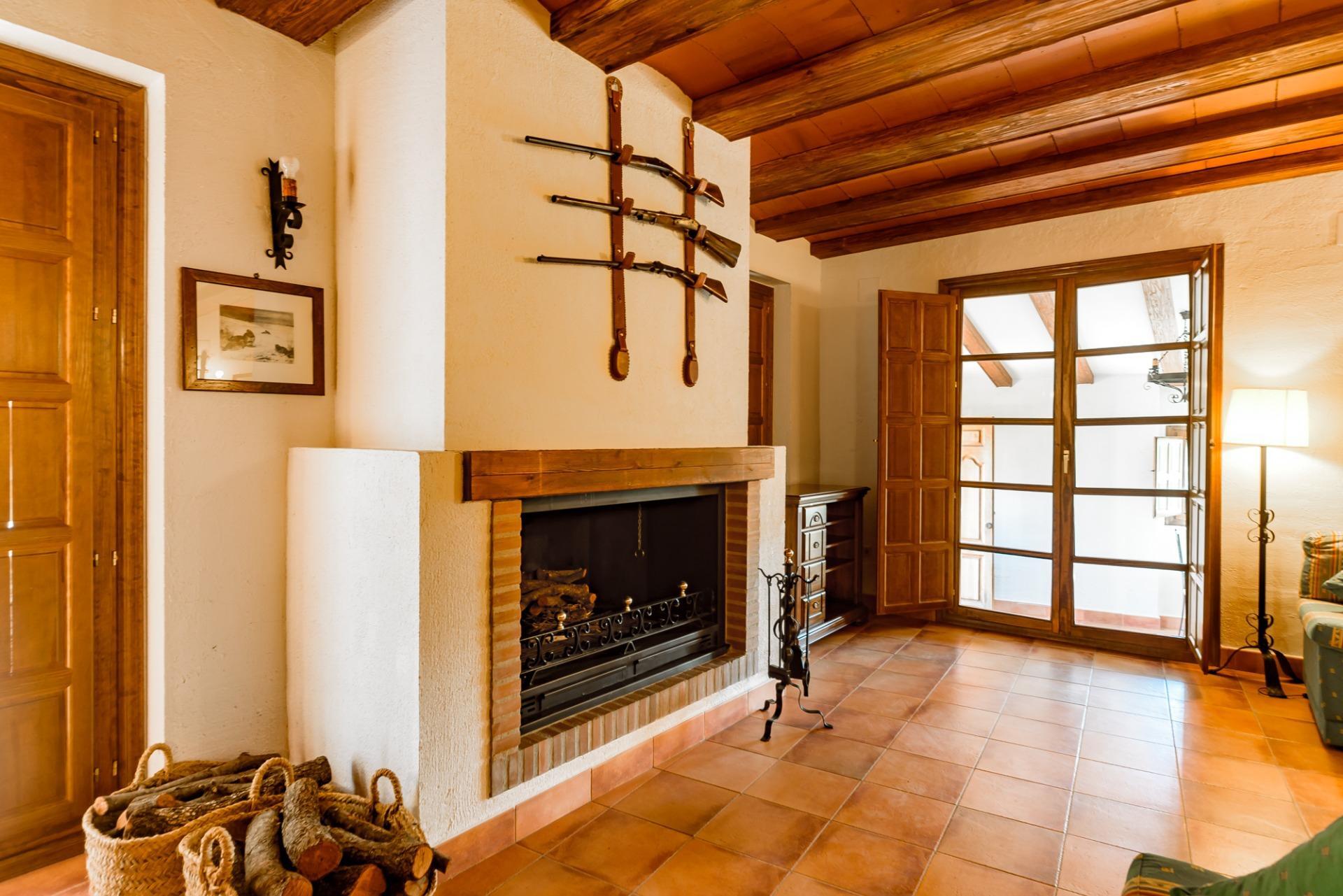 Pisos-Venta-El Bonillo-1724756-Foto-7