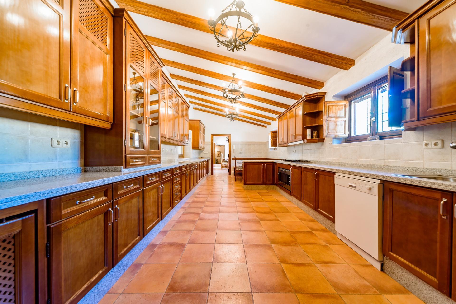 Pisos-Venta-El Bonillo-1724756-Foto-15