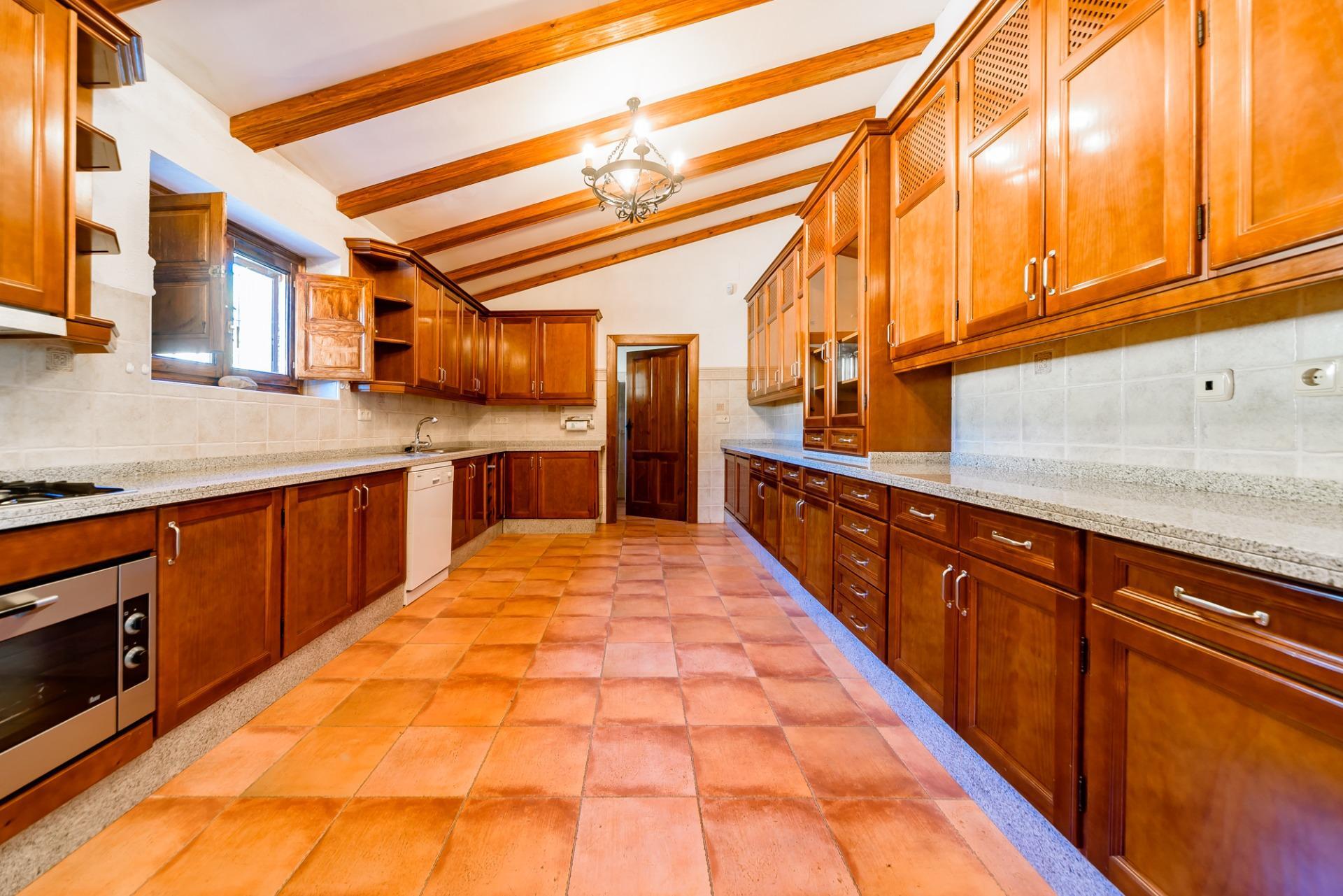 Pisos-Venta-El Bonillo-1724756-Foto-16