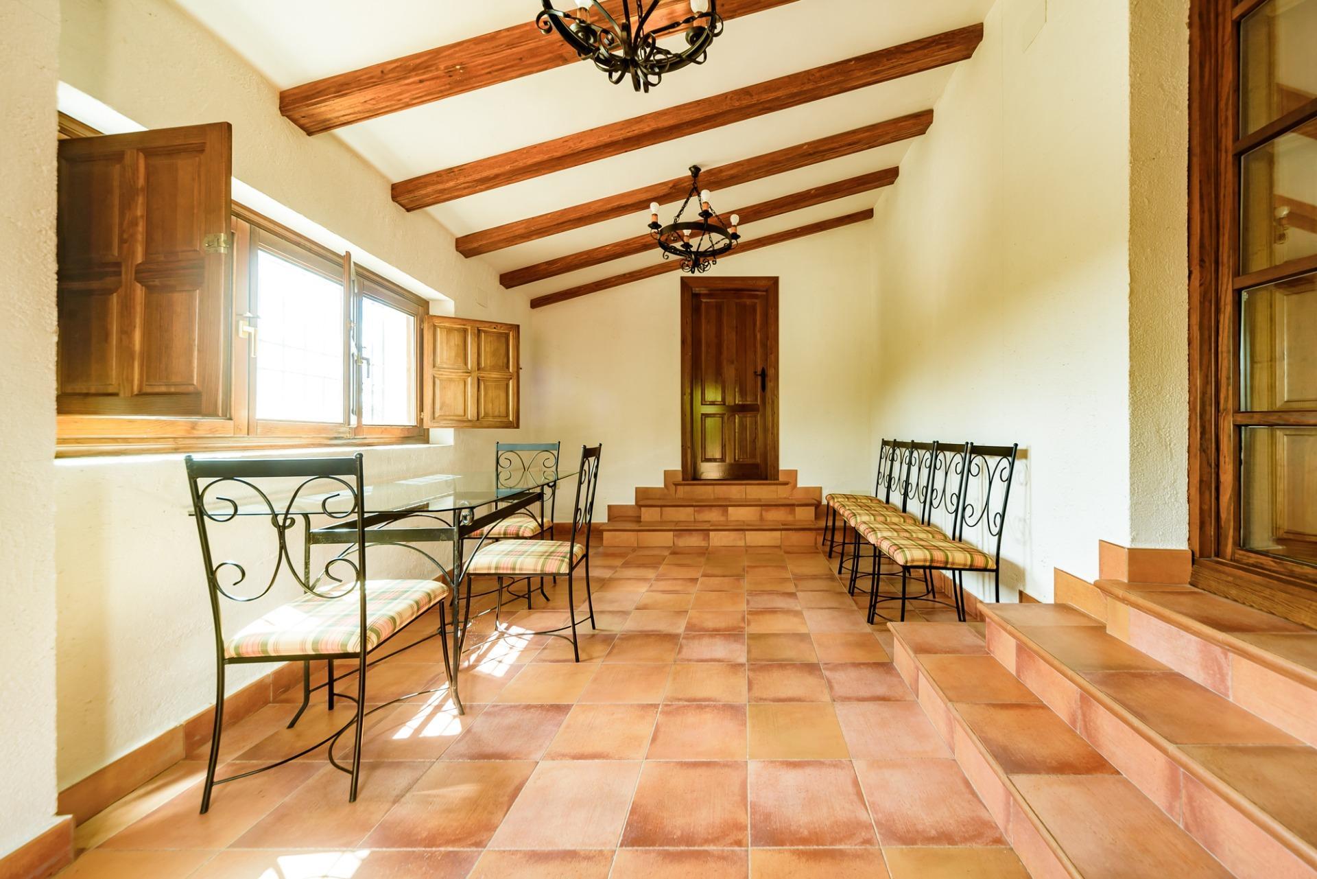 Pisos-Venta-El Bonillo-1724756-Foto-19