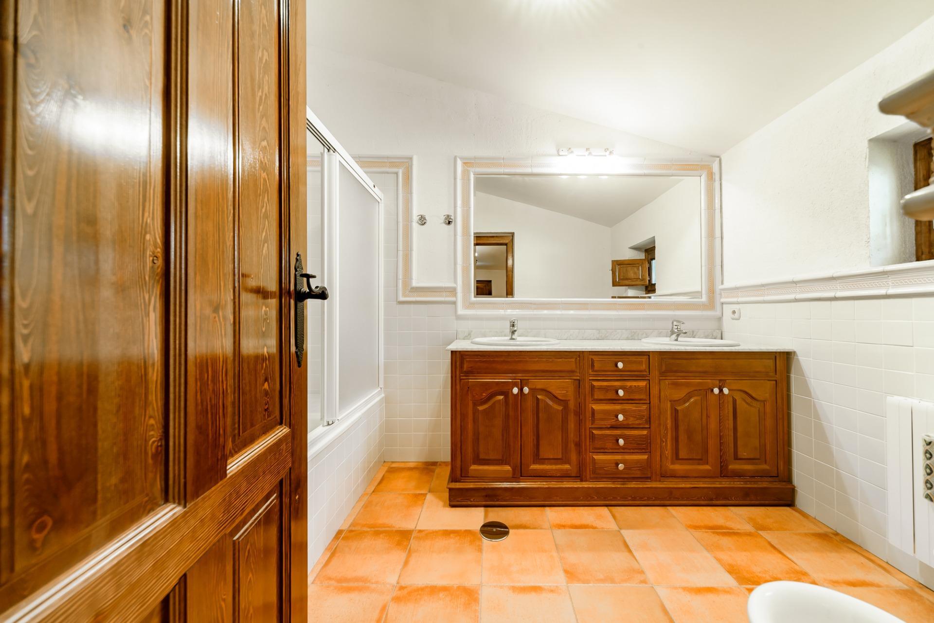 Pisos-Venta-El Bonillo-1724756-Foto-24