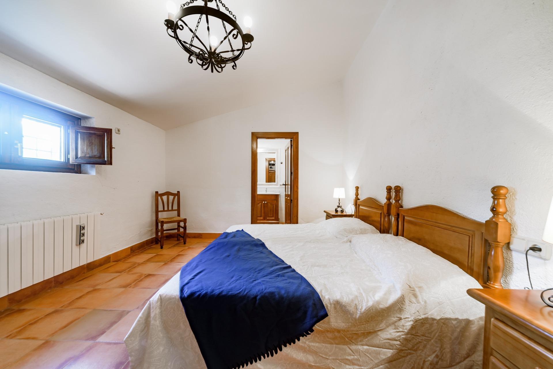 Pisos-Venta-El Bonillo-1724756-Foto-27