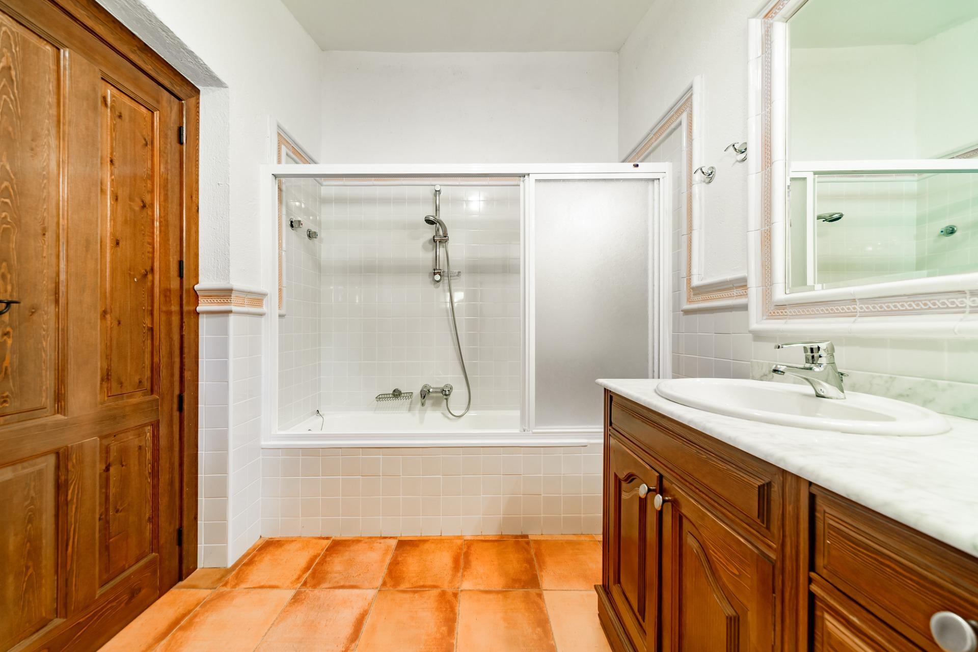 Pisos-Venta-El Bonillo-1724756-Foto-28