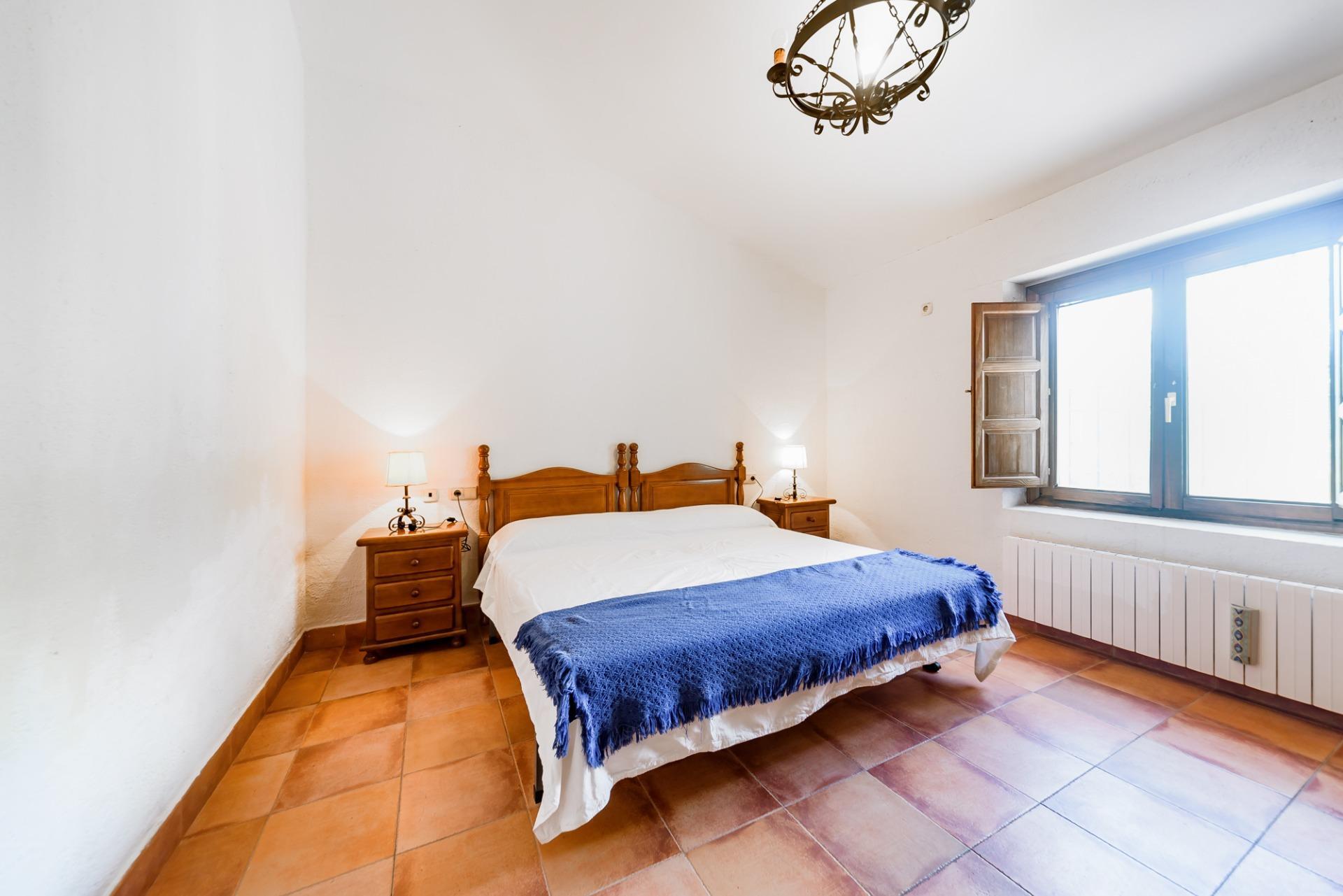 Pisos-Venta-El Bonillo-1724756-Foto-29